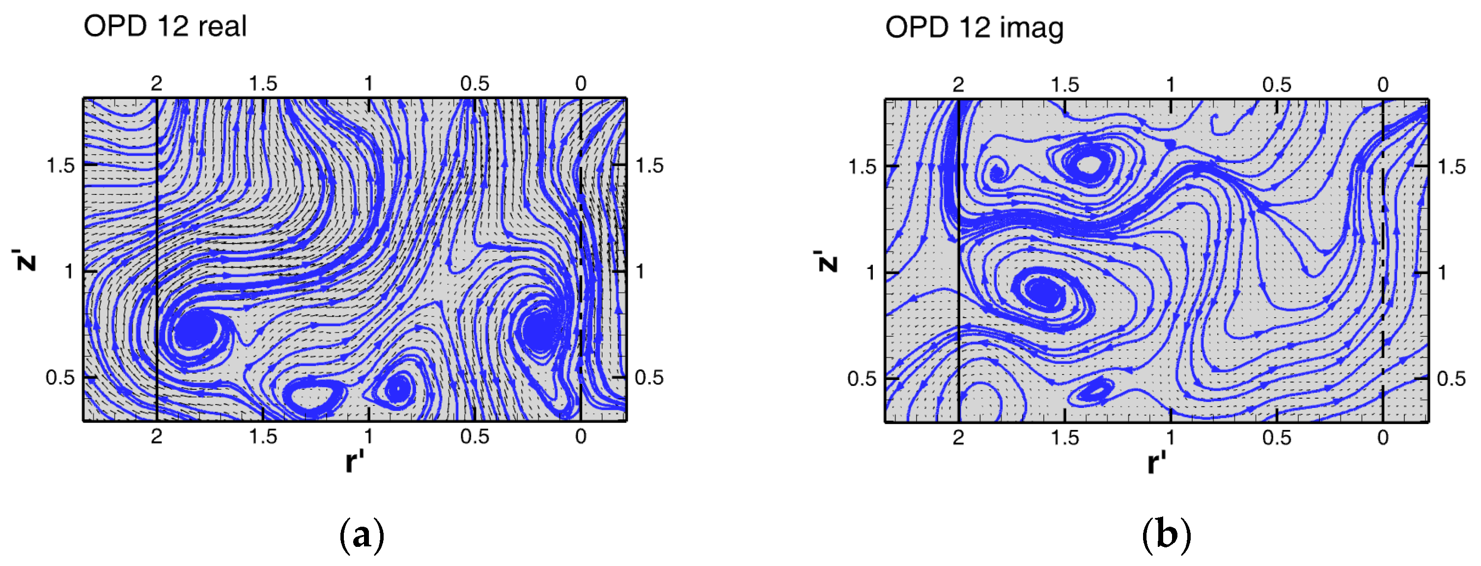 Processes 09 00545 g017