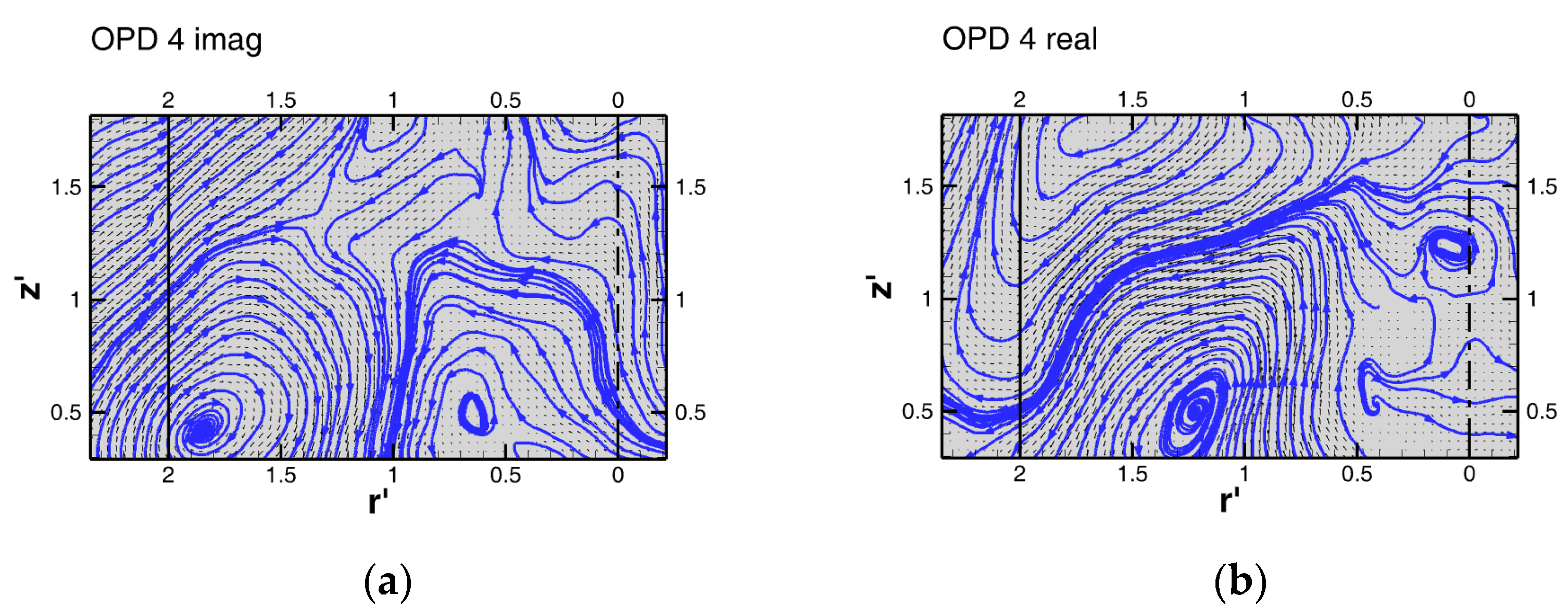 Processes 09 00545 g018