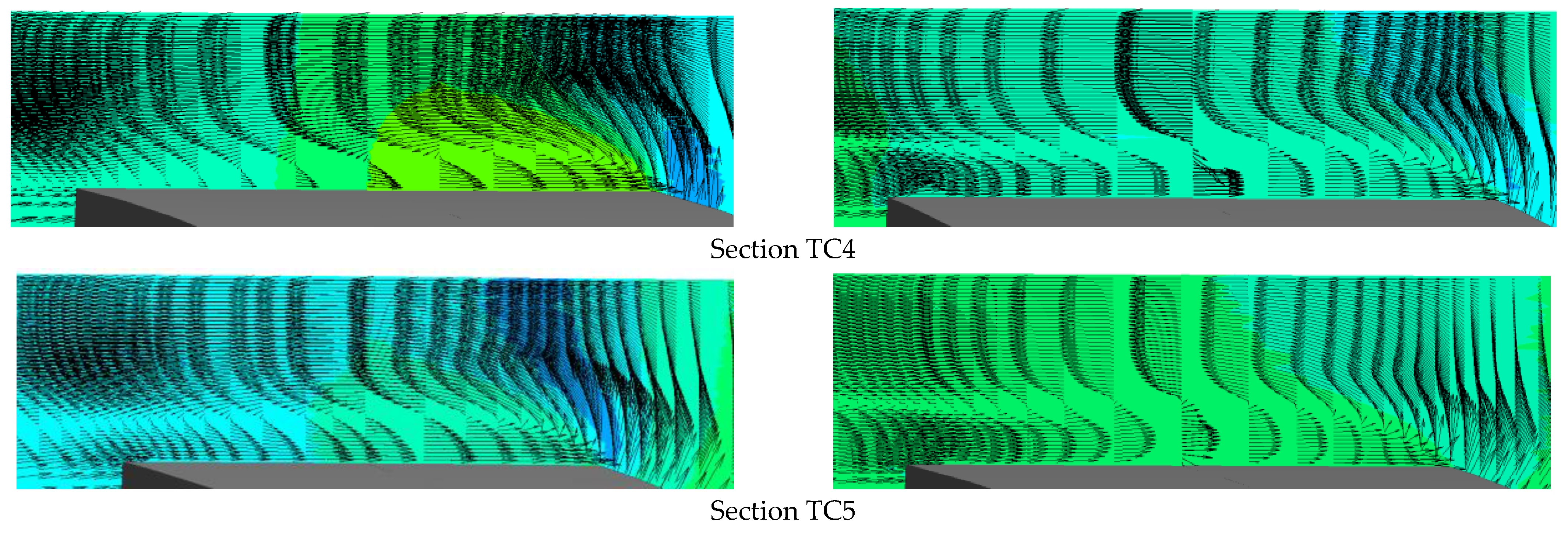 Processes 09 00556 g017b