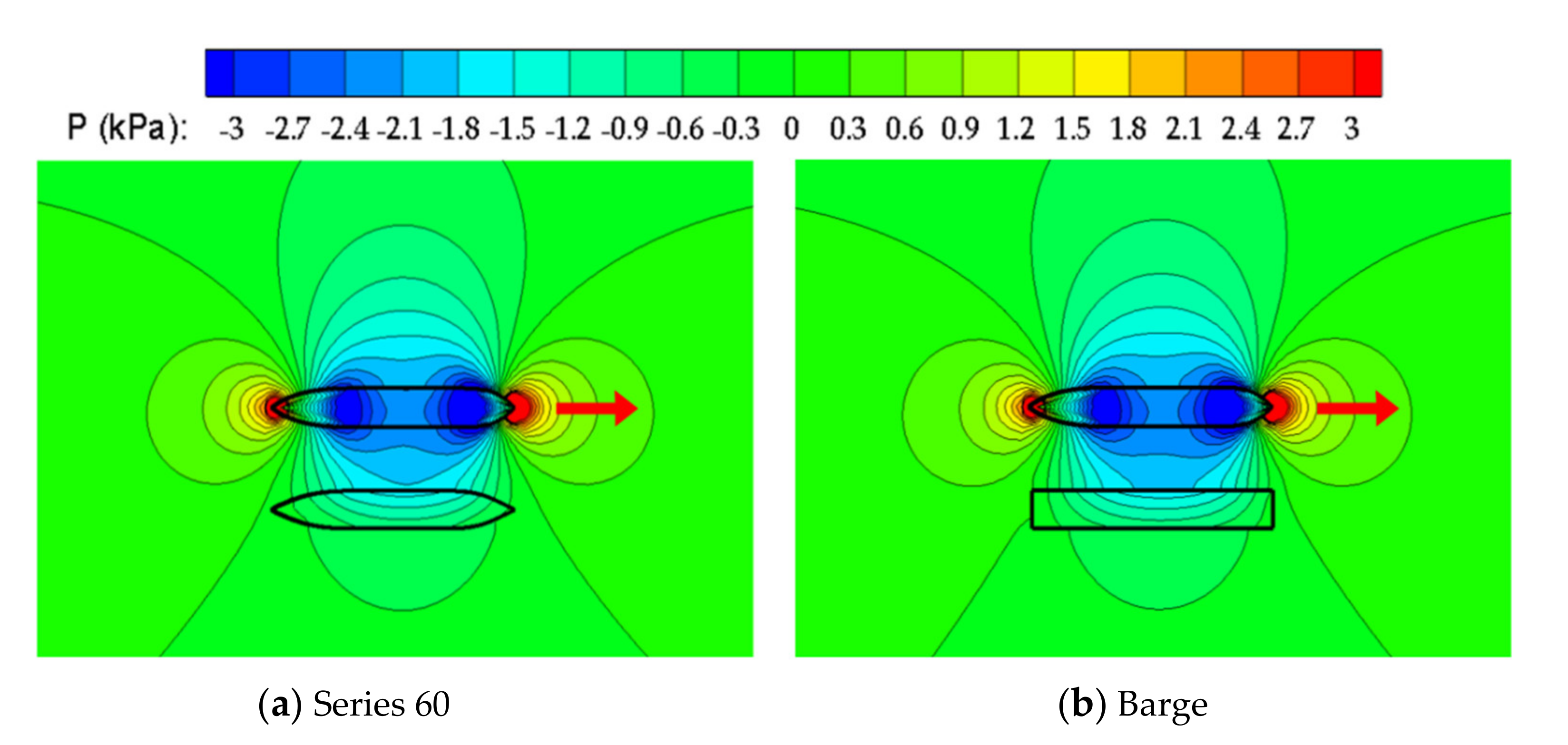 Processes 09 00558 g016