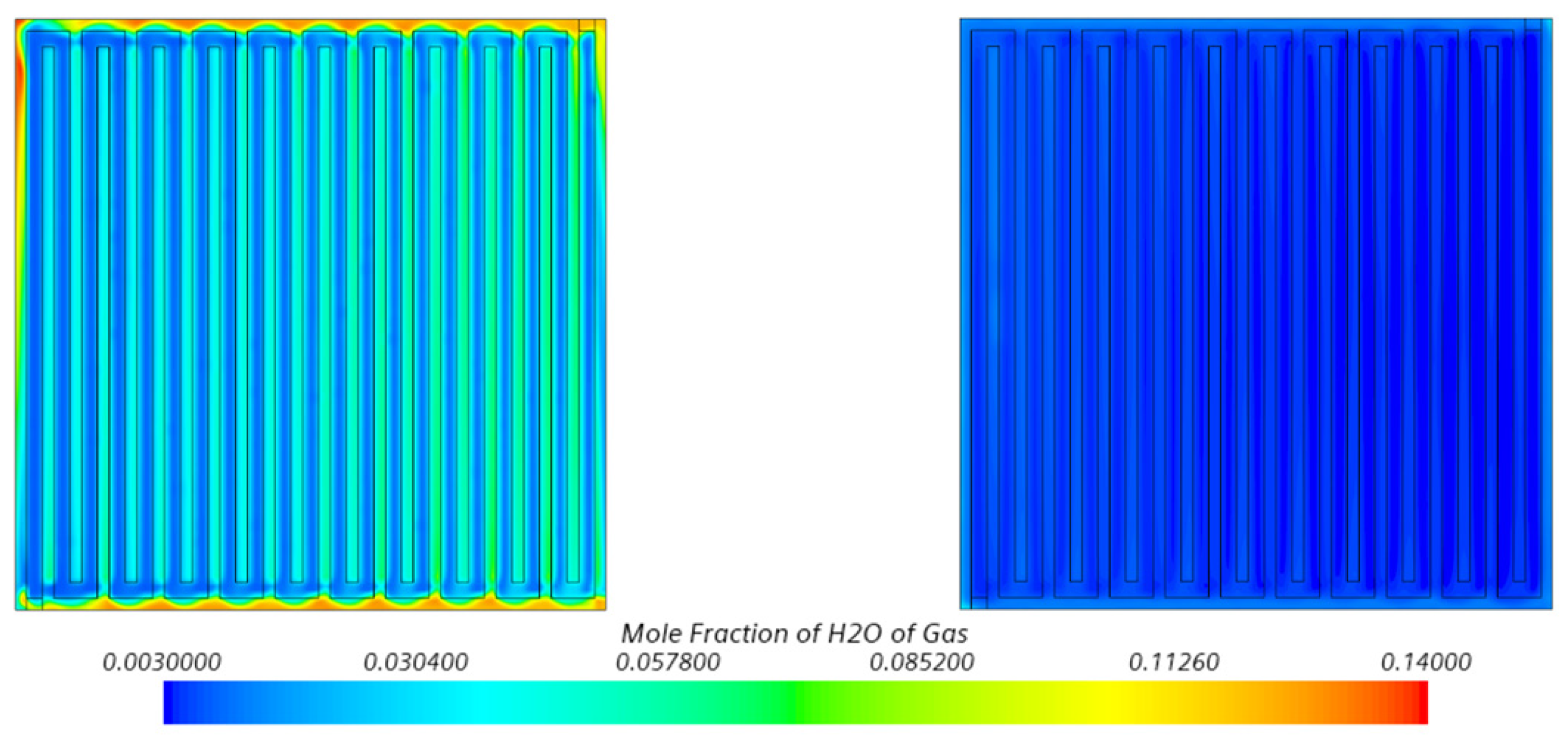 Processes 09 00564 g008 Processes 09 00564 g008