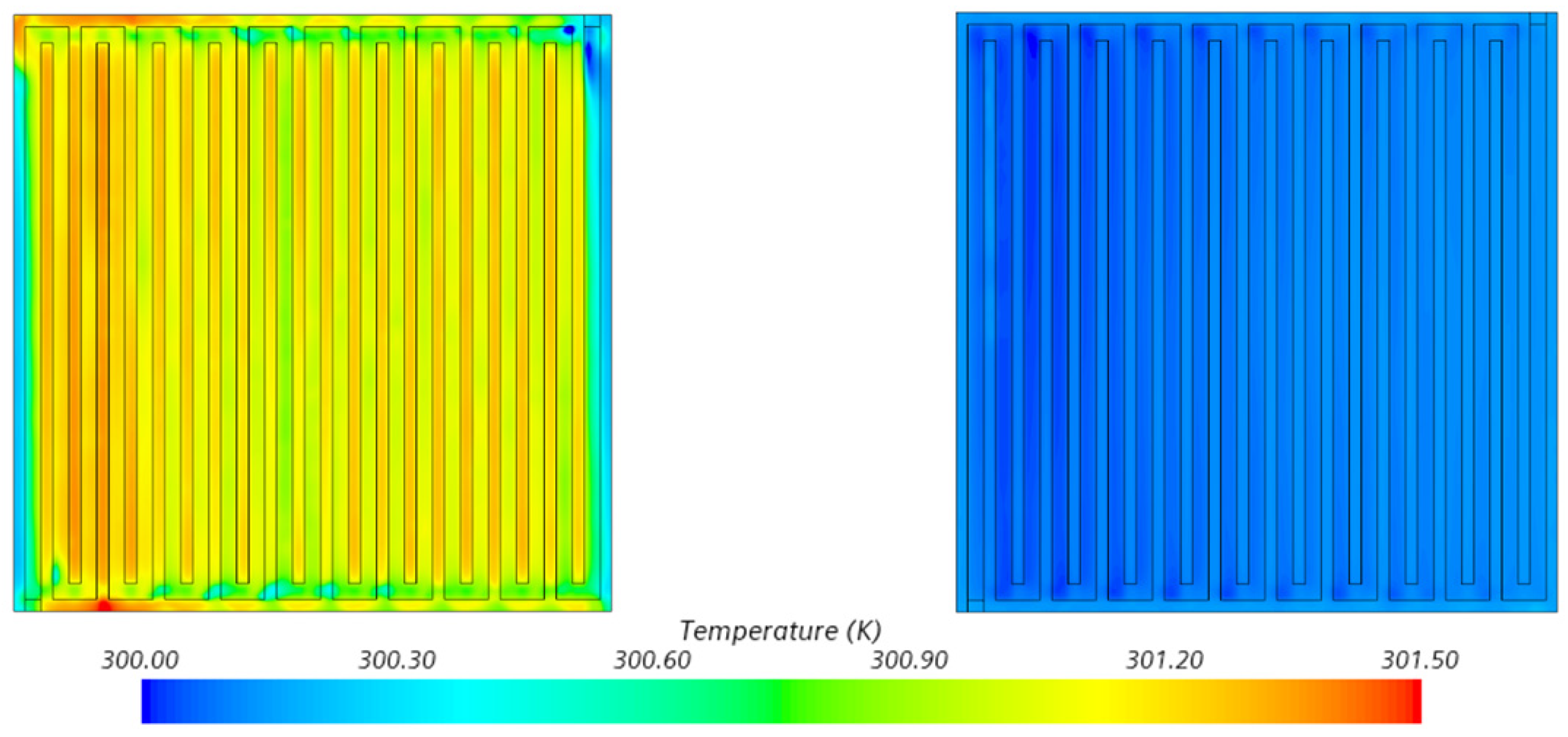 Processes 09 00564 g009 Processes 09 00564 g009