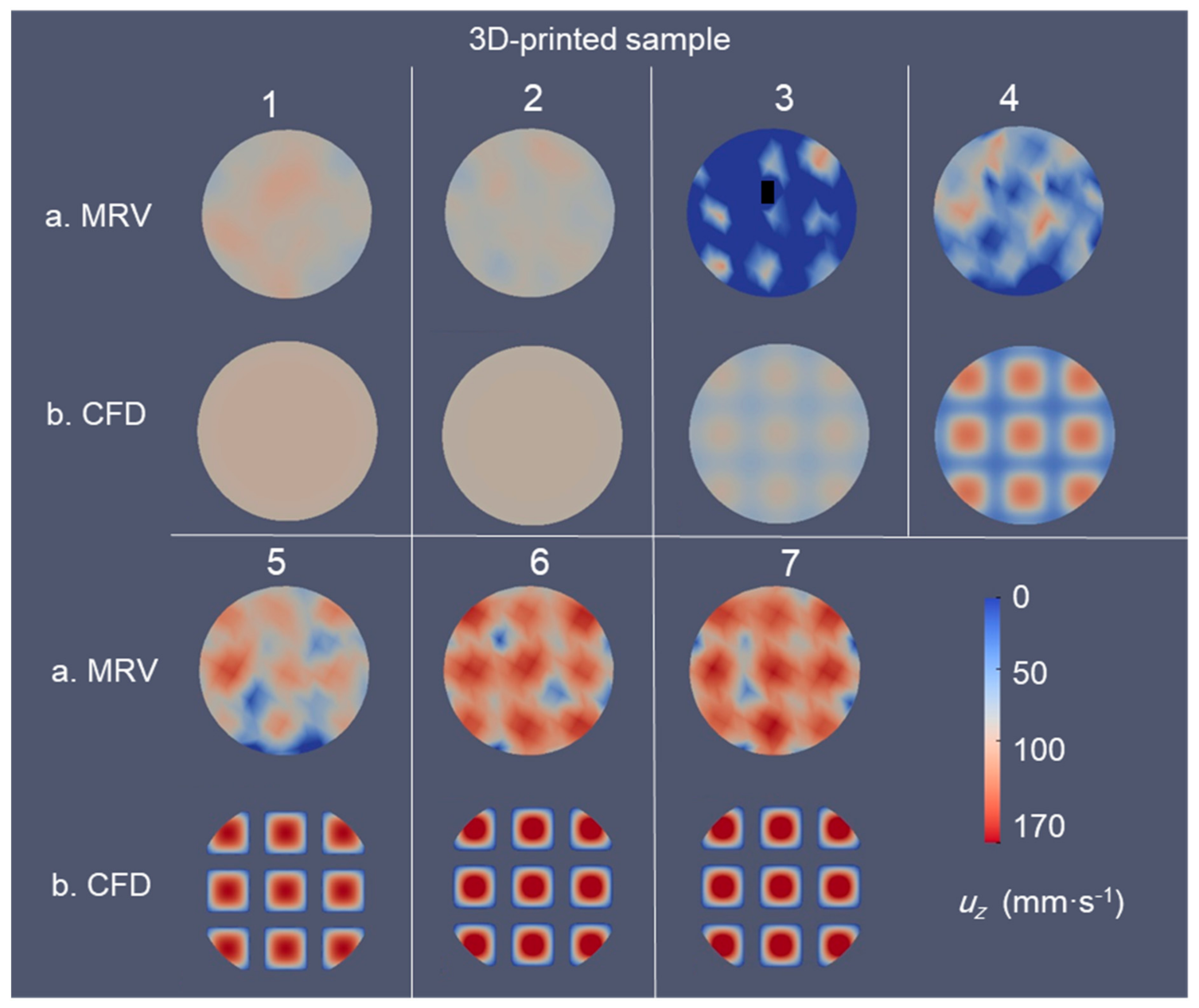 Processes 09 00566 g011