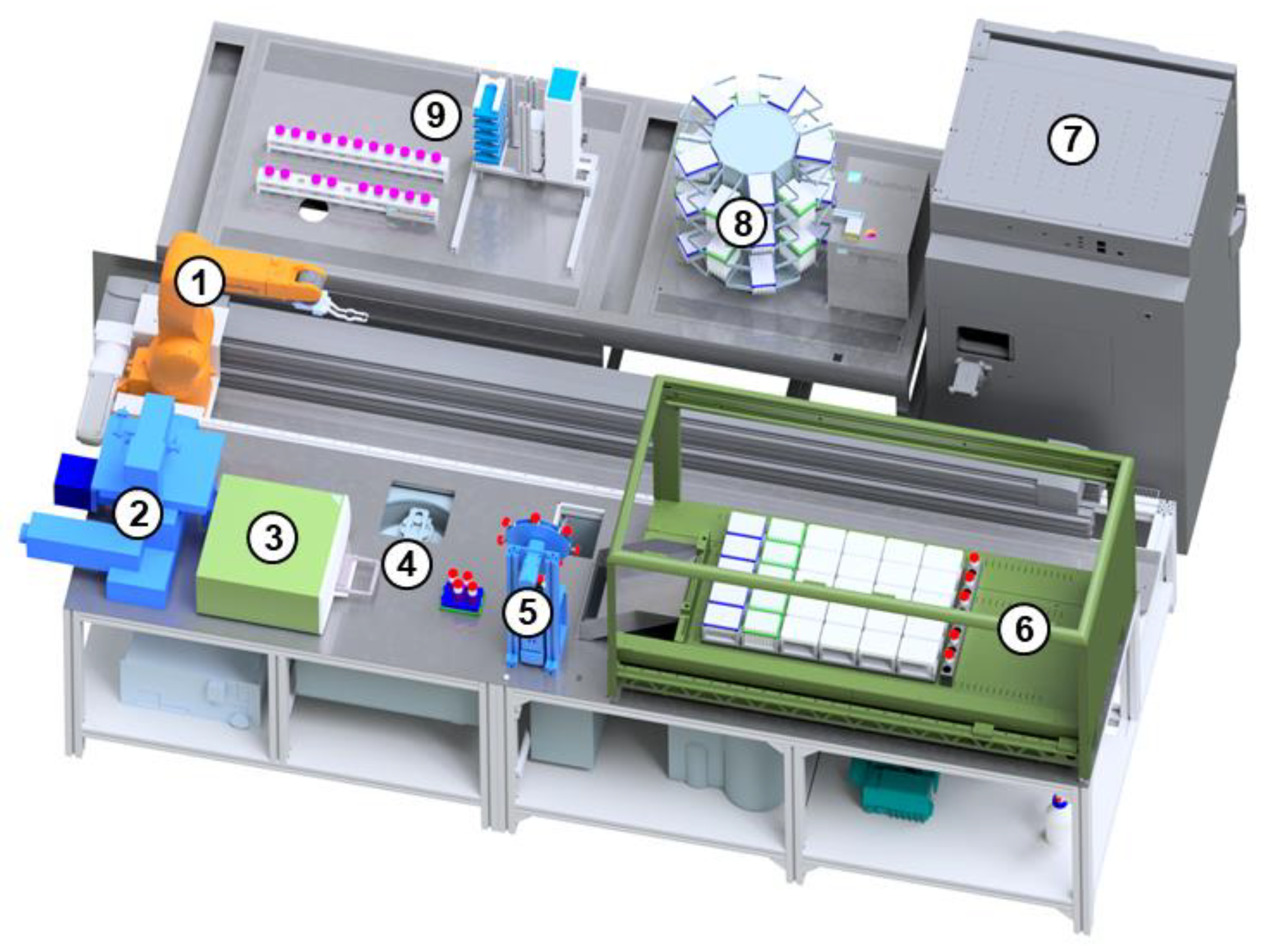 Processes 09 00575 g002