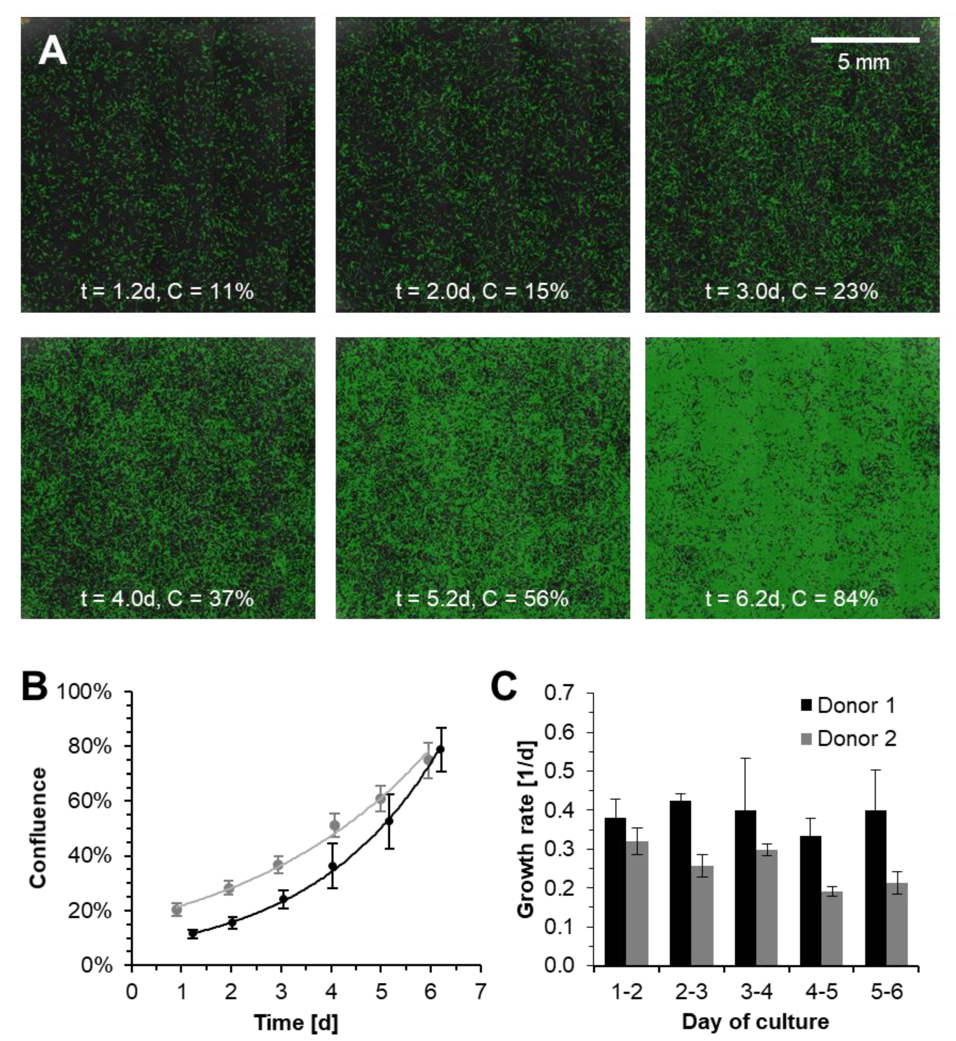 Processes 09 00575 g007