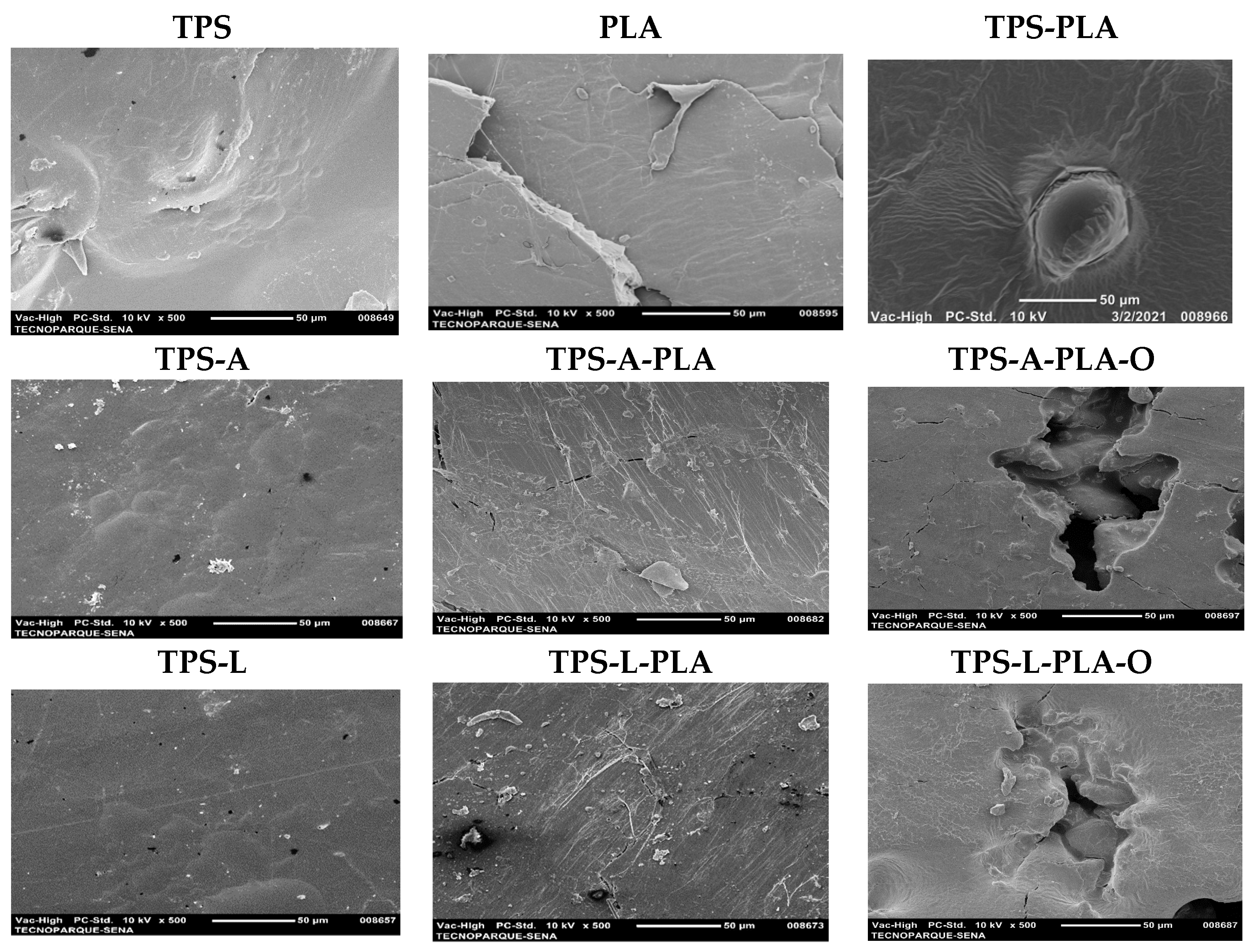 Processes 09 00578 g007 Processes 09 00578 g007