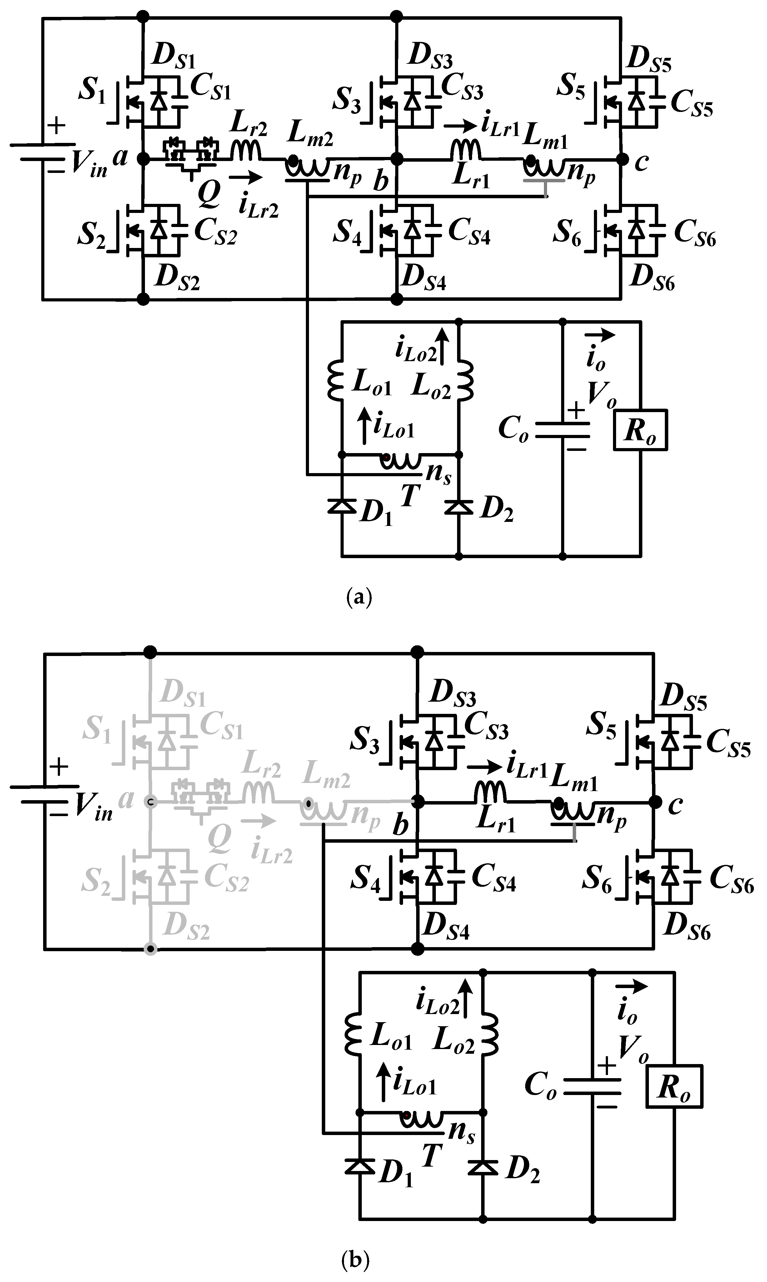 Processes 09 00580 g001a