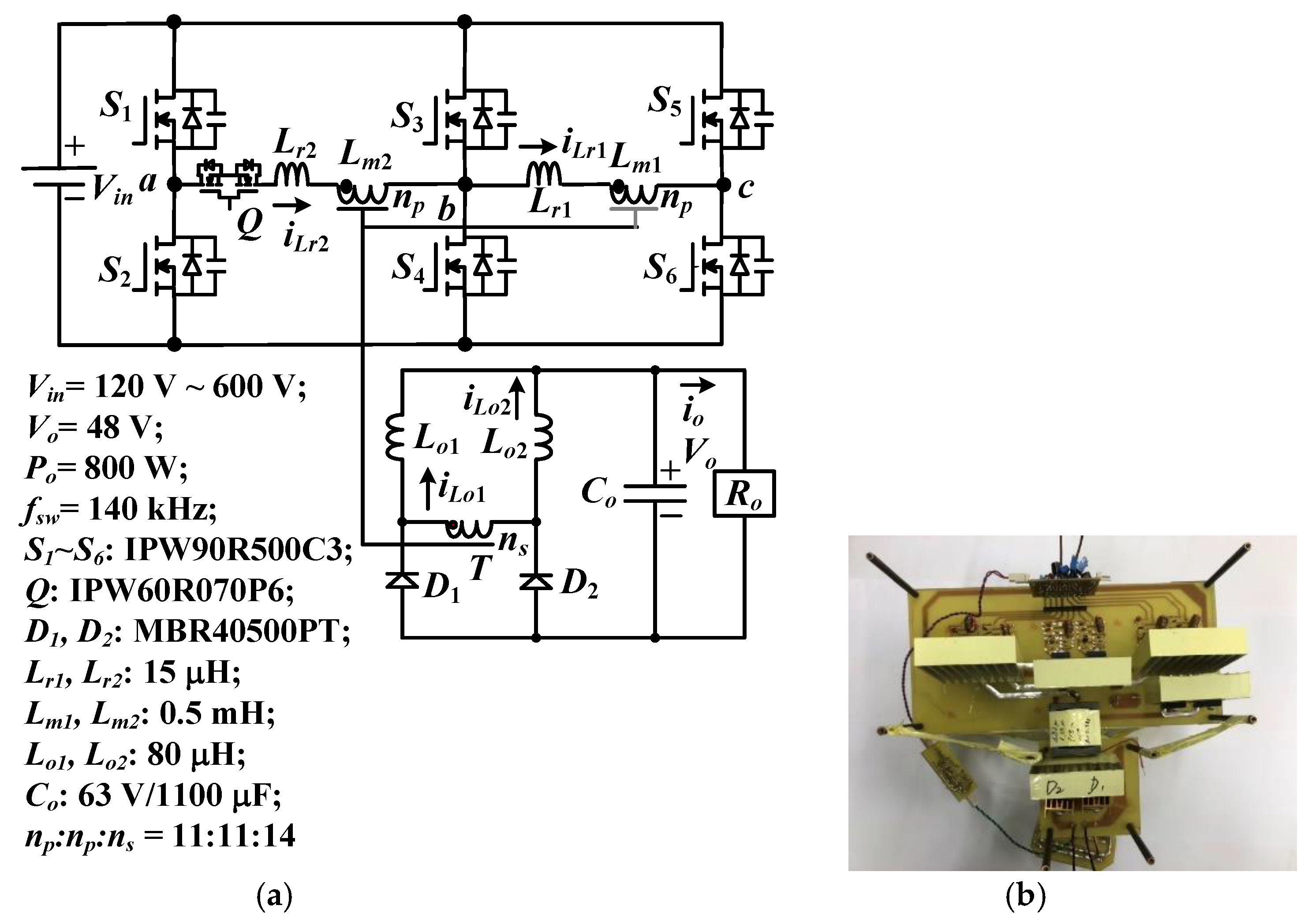 Processes 09 00580 g005