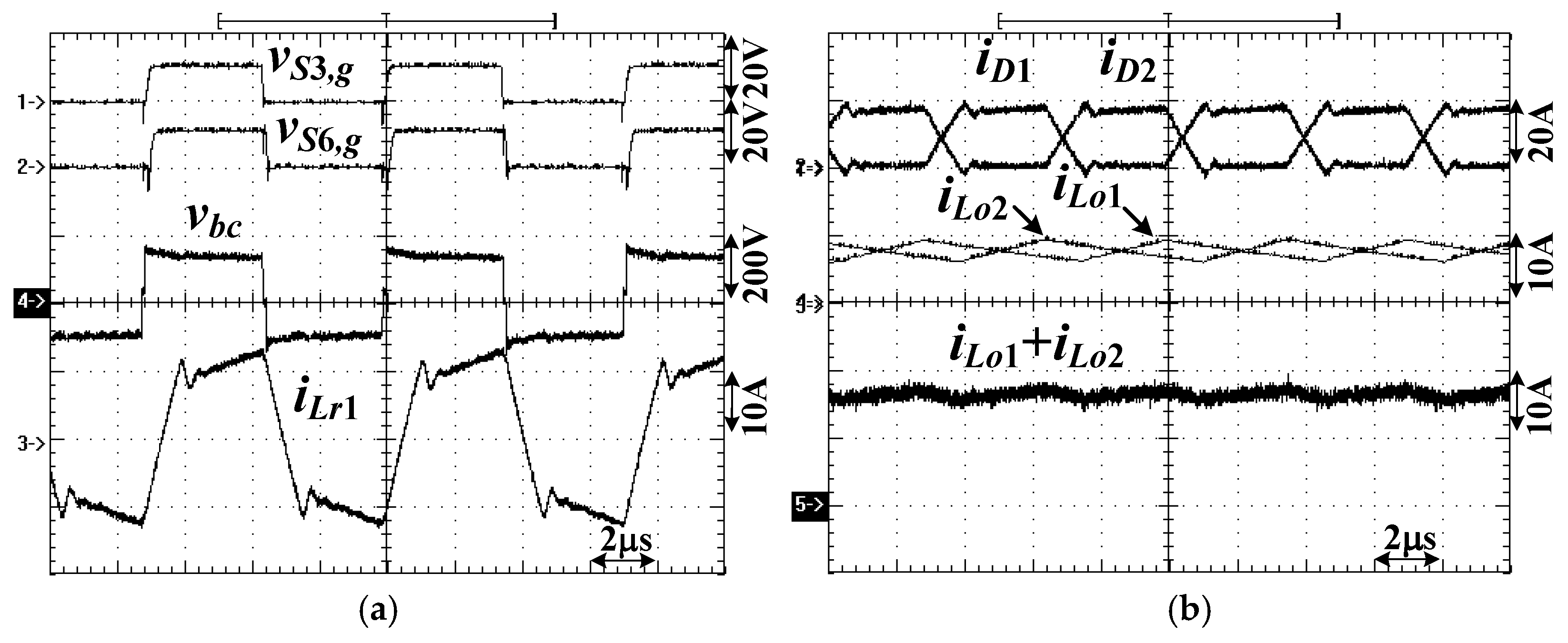 Processes 09 00580 g006