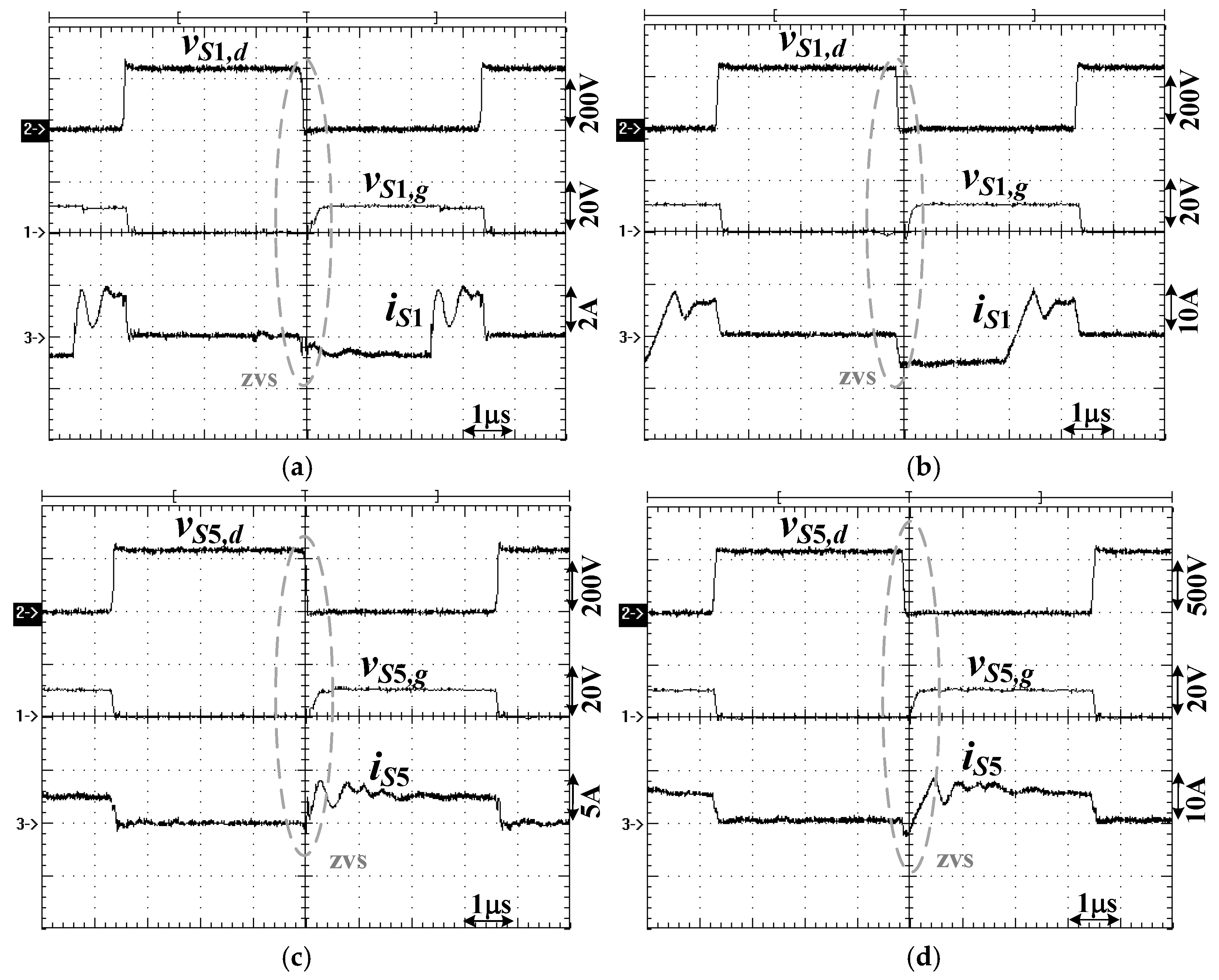 Processes 09 00580 g013