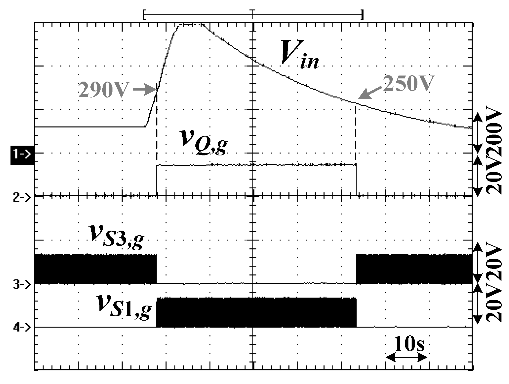 Processes 09 00580 g014