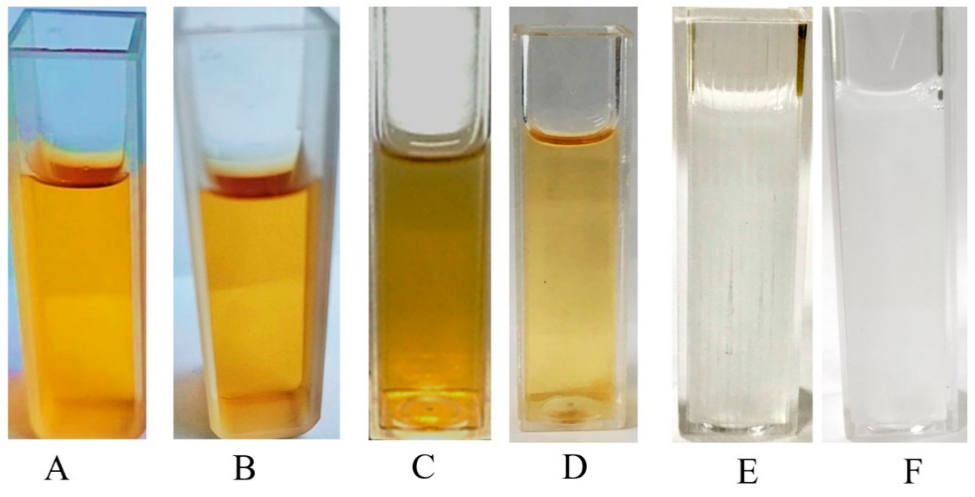 Processes 09 00584 g001