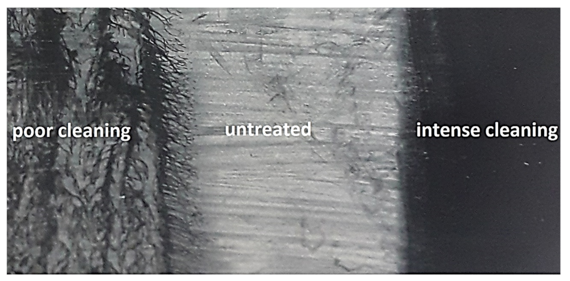 Processes 09 00585 g008