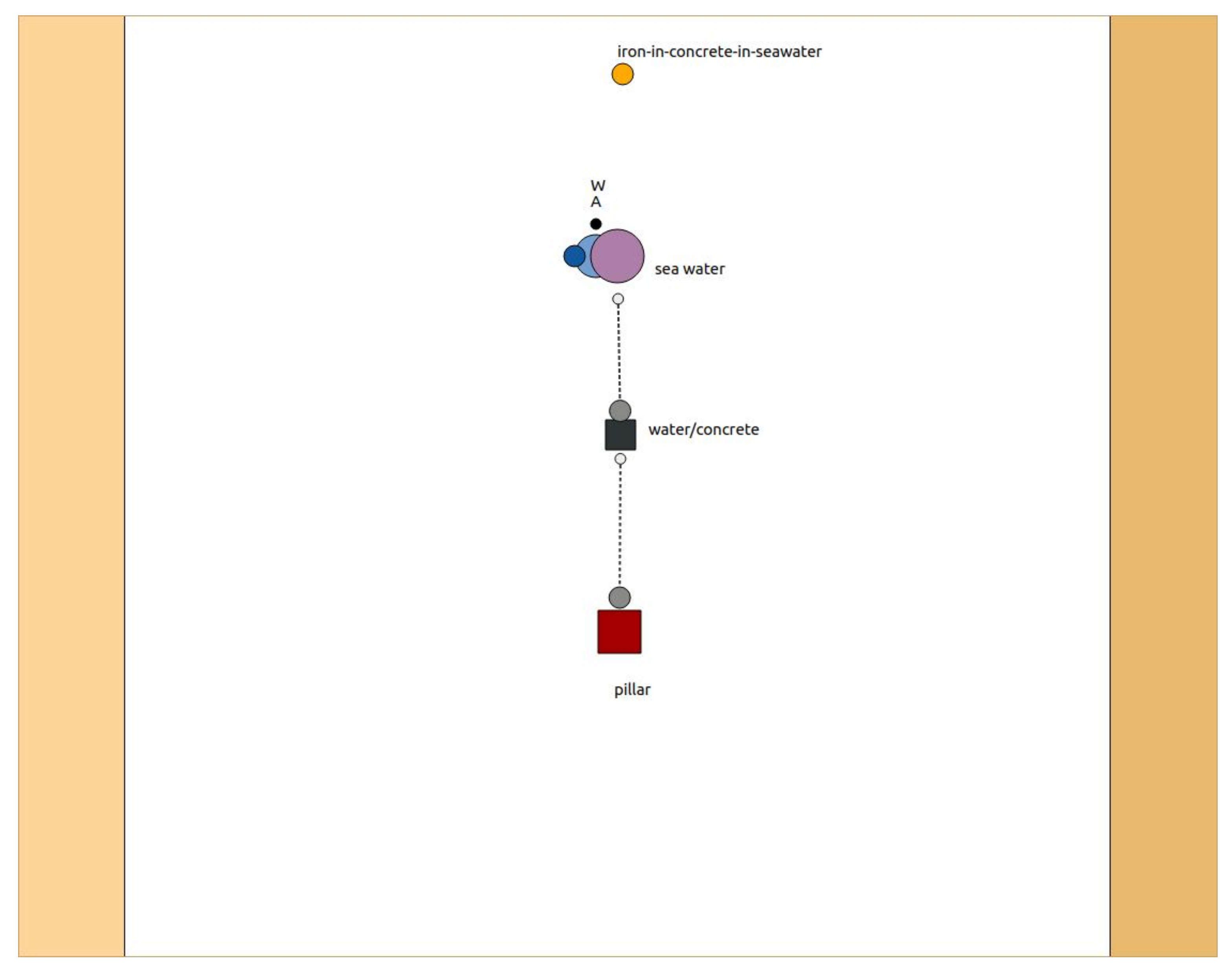 Processes 09 00592 g013
