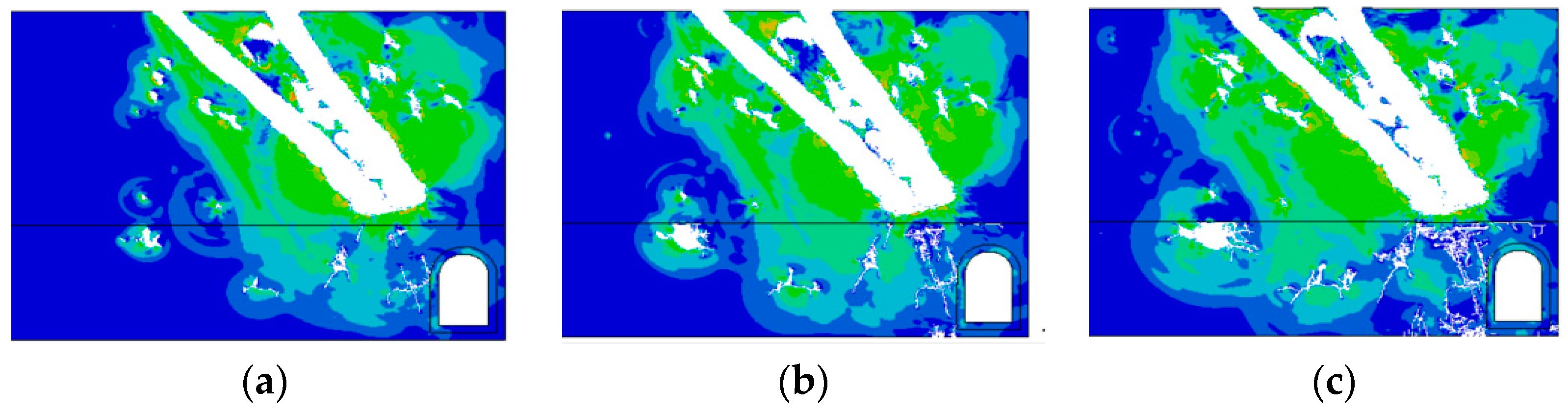 Processes 09 00603 g004