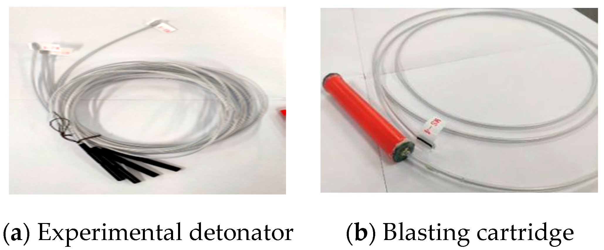 Processes 09 00603 g005