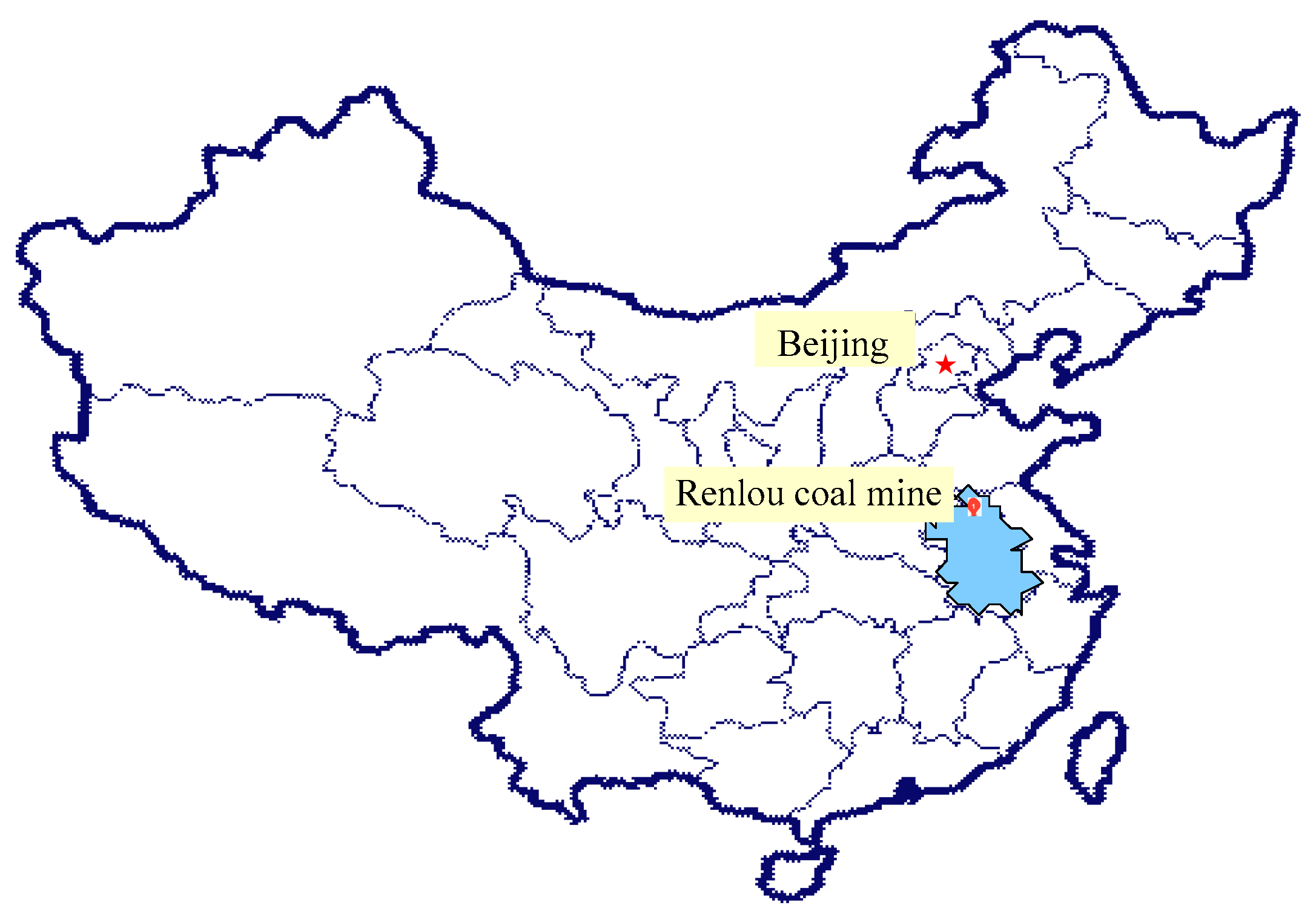 Processes 09 00603 g010