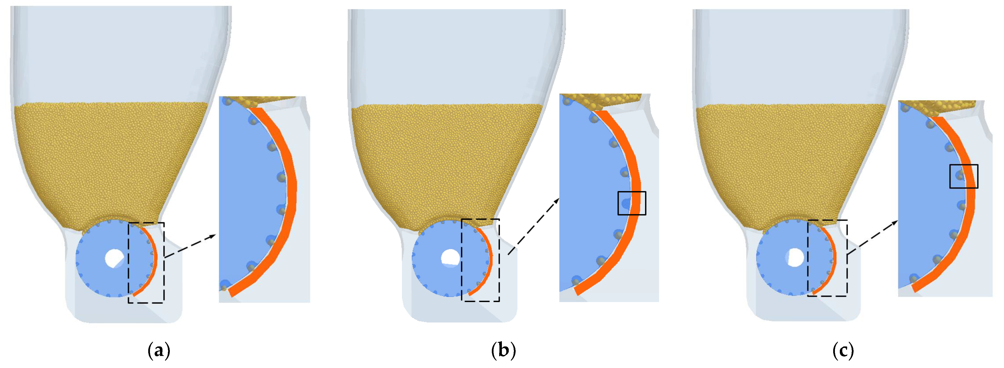 Processes 09 00605 g011a