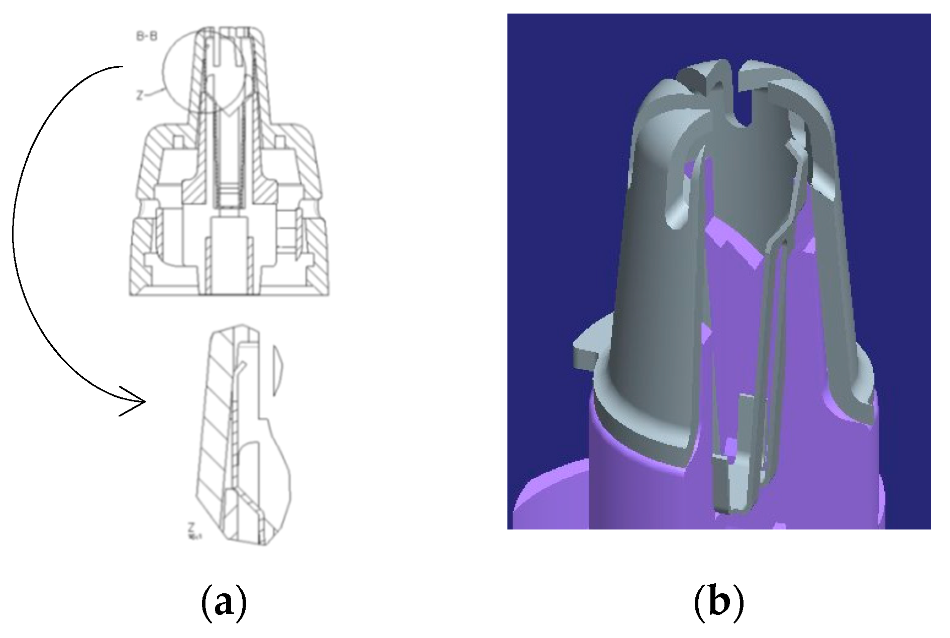 Processes 09 00614 g005