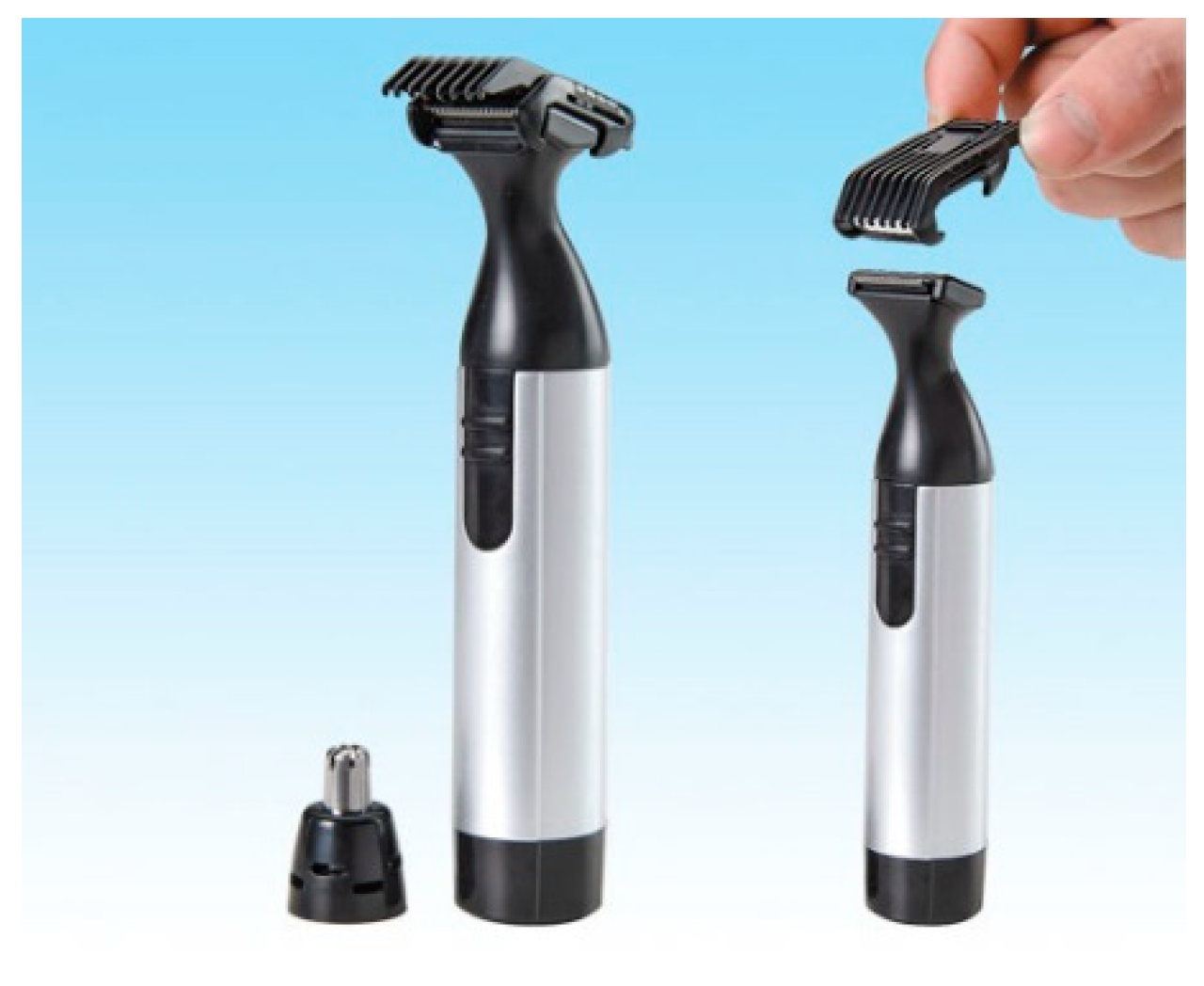 Processes 09 00614 g007