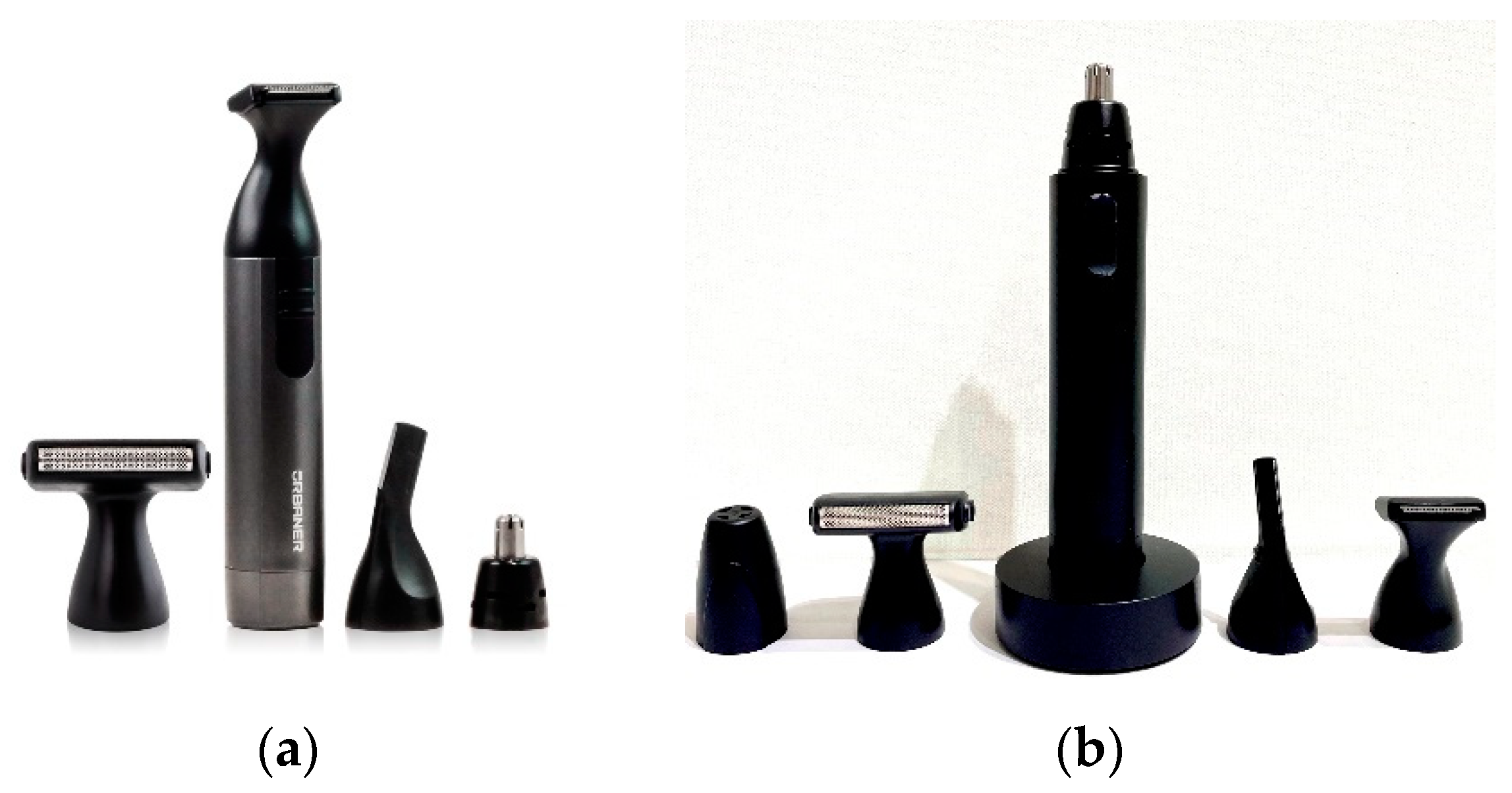 Processes 09 00614 g008