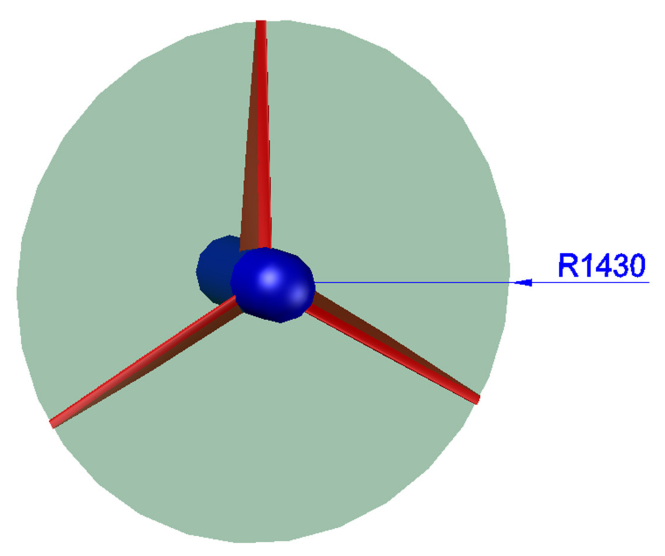 Processes 09 00622 g001 Processes 09 00622 g001