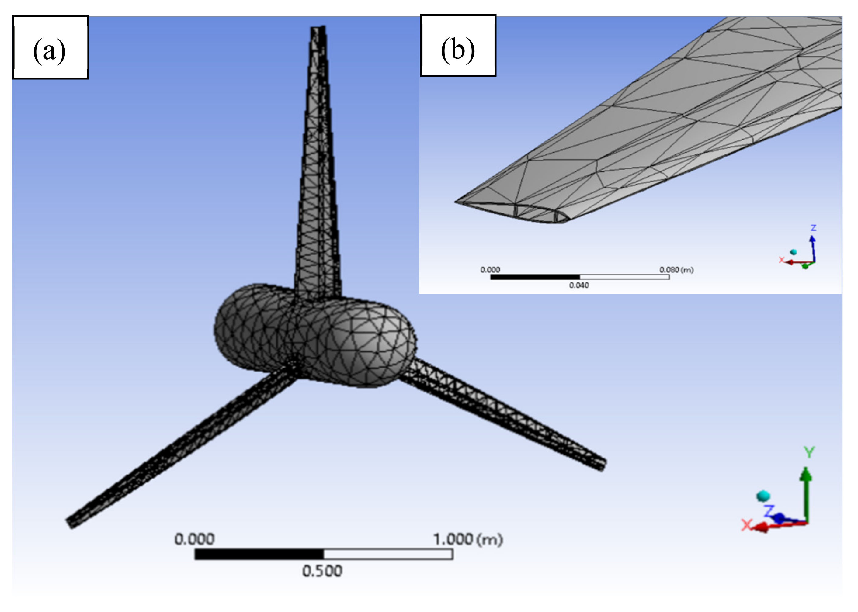 Processes 09 00622 g008 Processes 09 00622 g008
