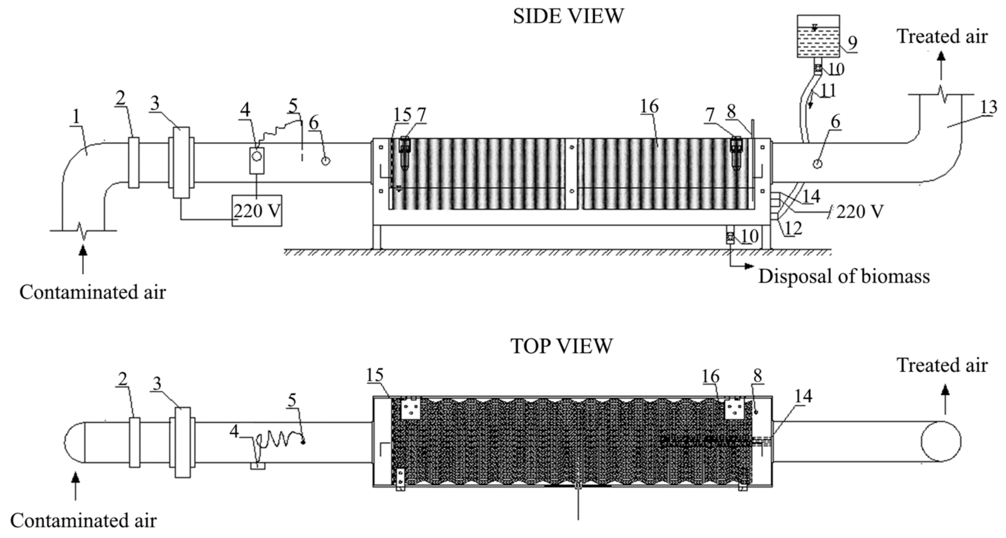 Processes 09 00625 g001