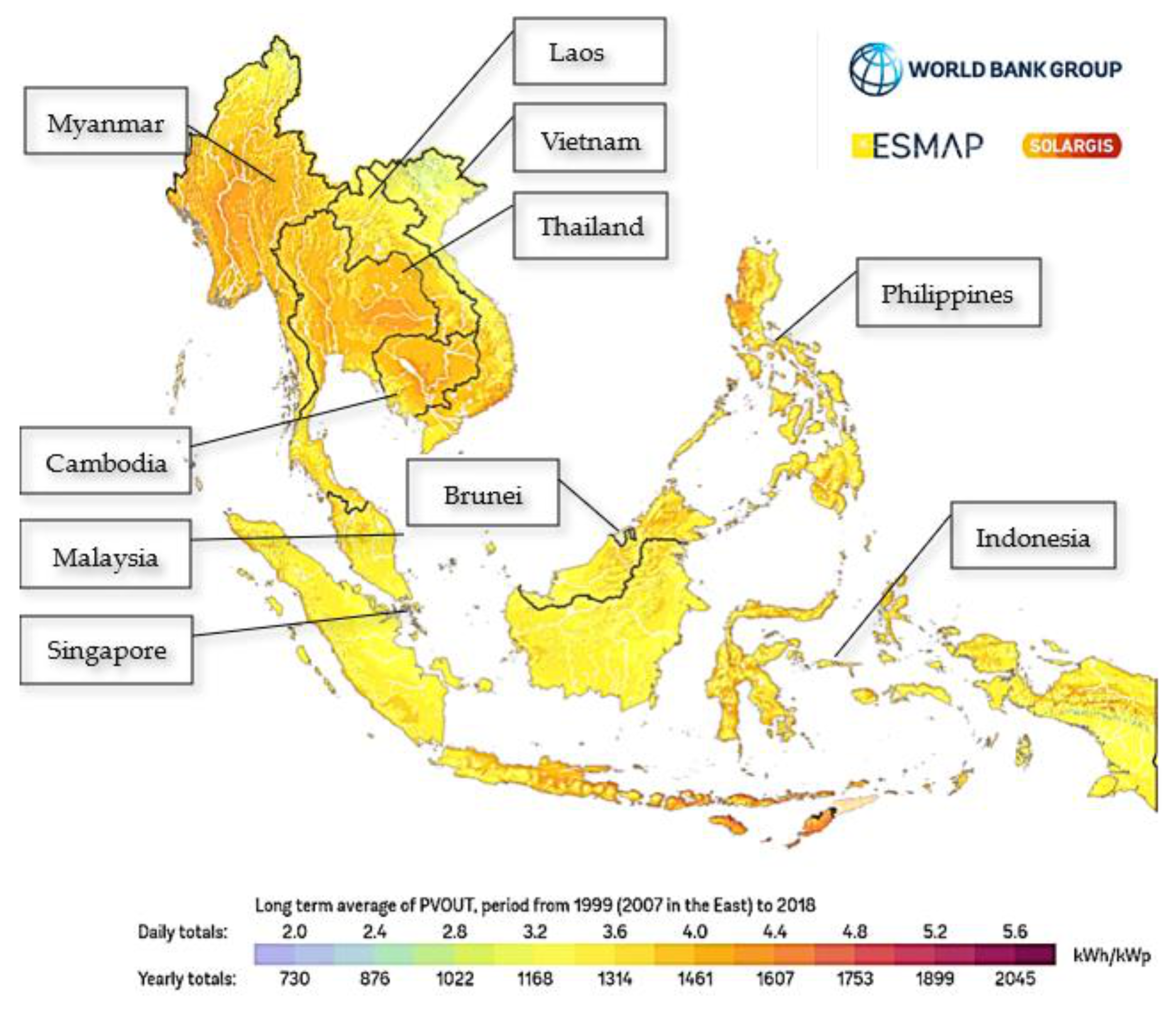 Processes 09 00630 g003
