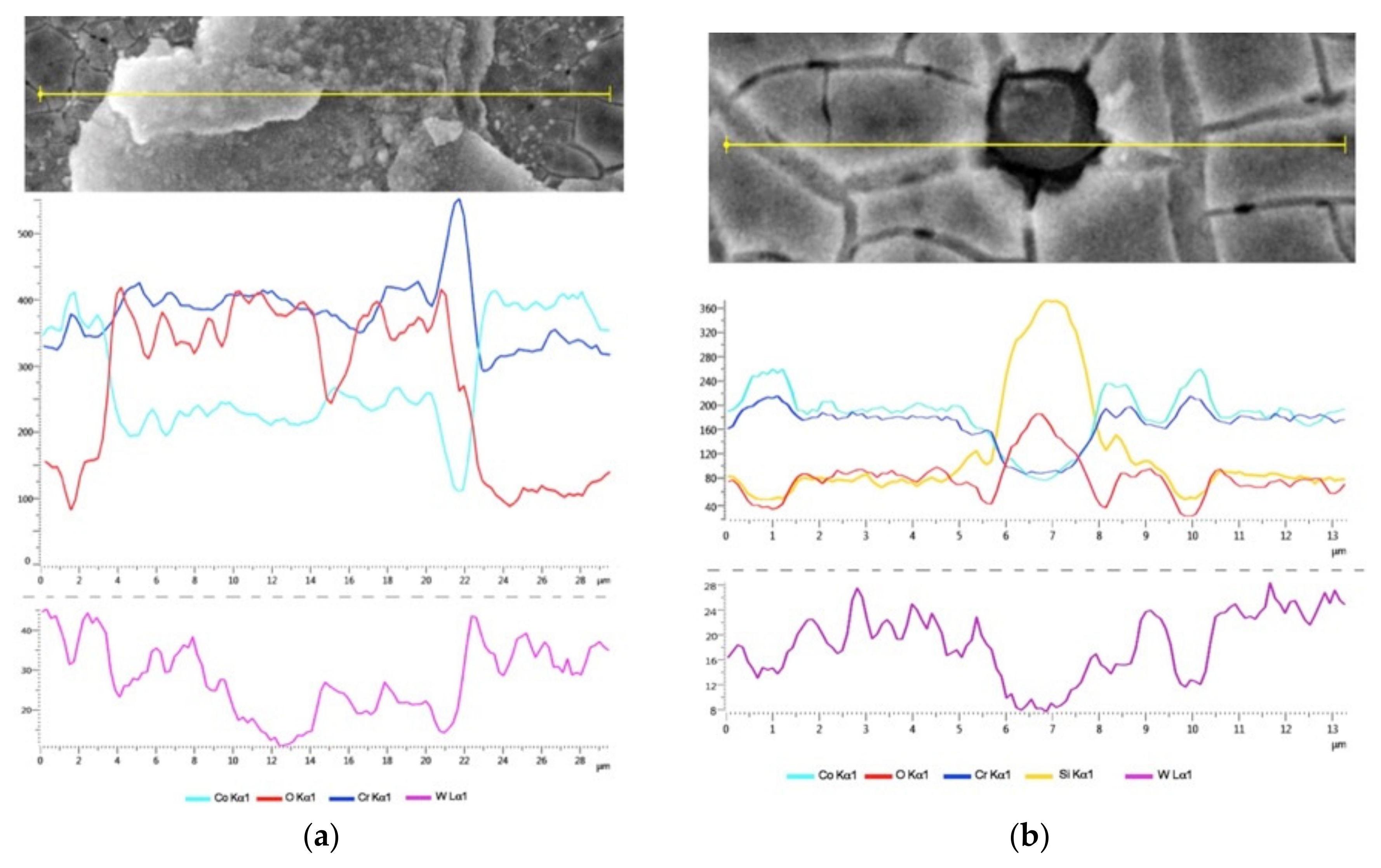 Processes 09 00636 g010