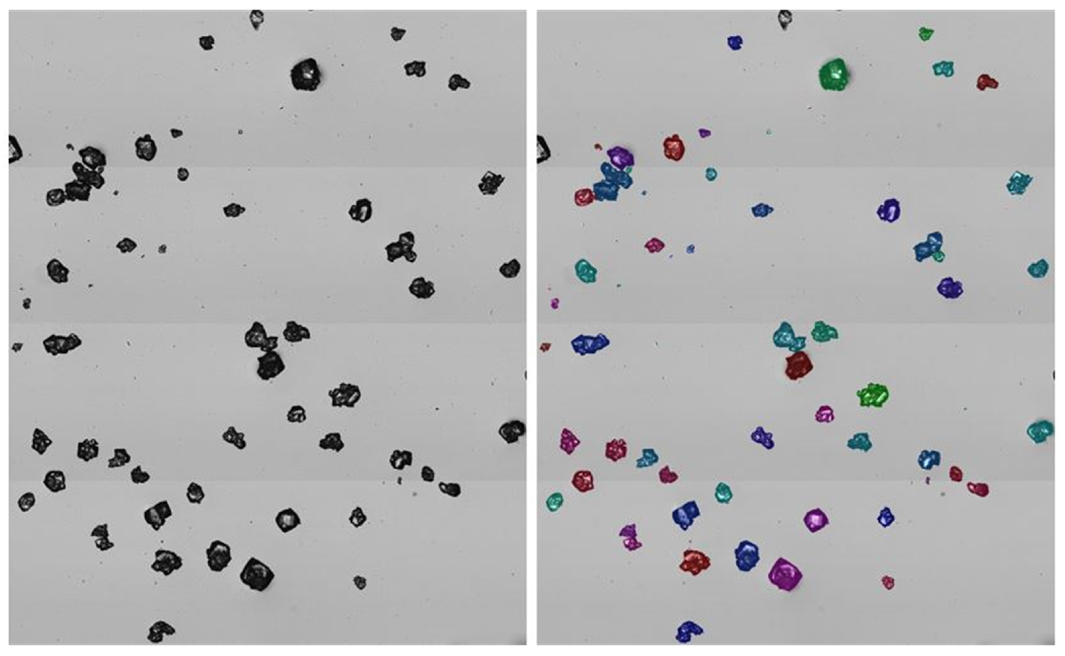 Processes 09 00640 g005 Processes 09 00640 g005