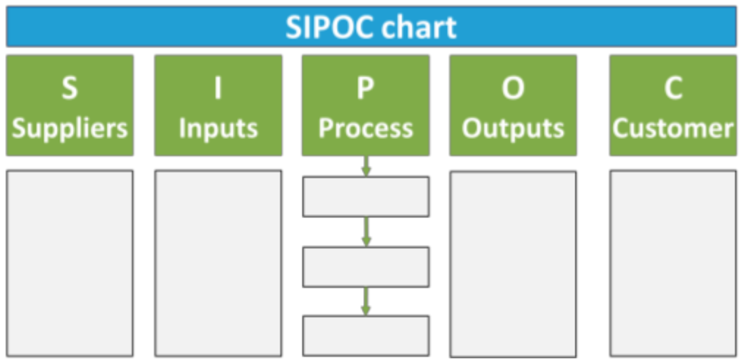 Processes 09 00641 g004 Processes 09 00641 g004