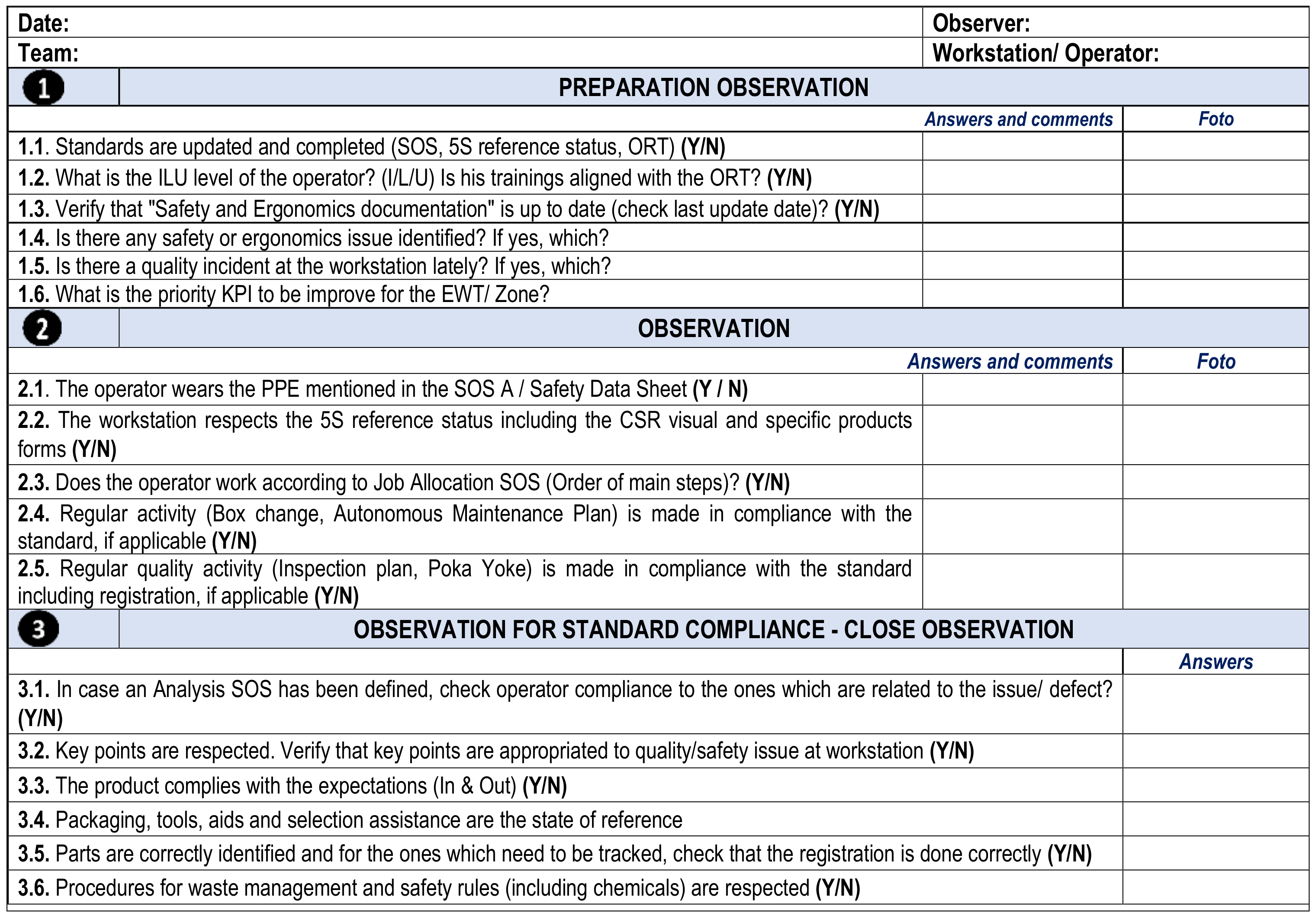 Processes 09 00641 g006 Processes 09 00641 g006