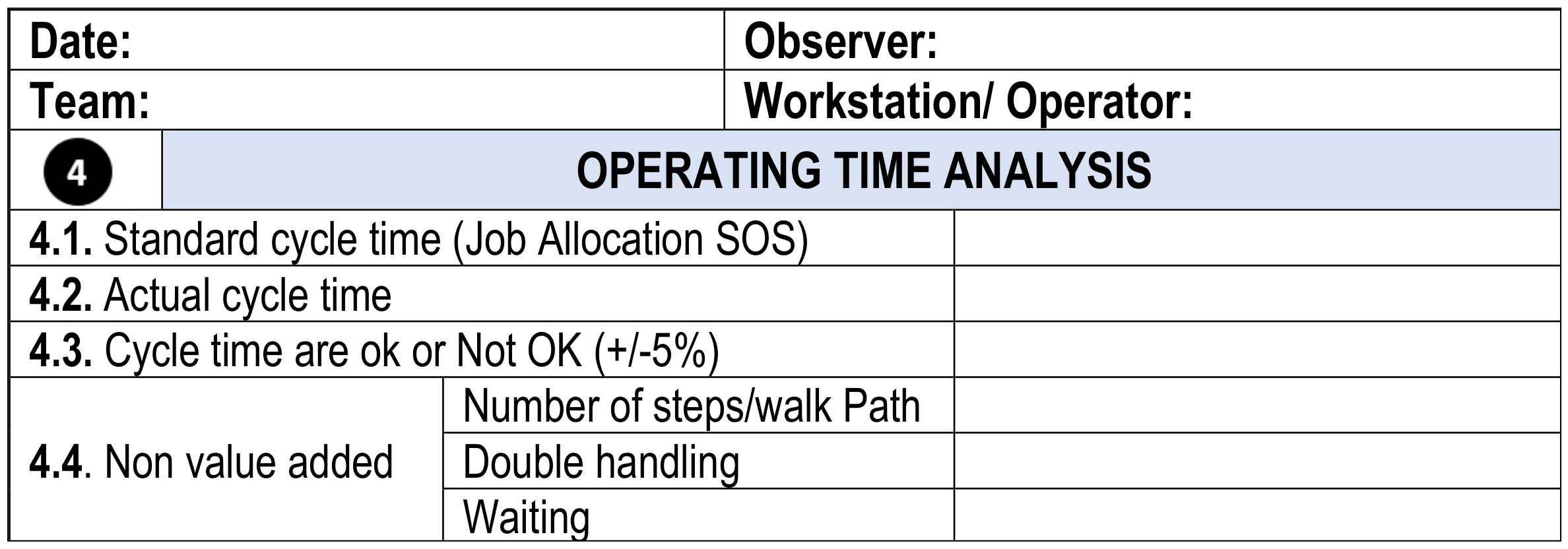 Processes 09 00641 g007 Processes 09 00641 g007