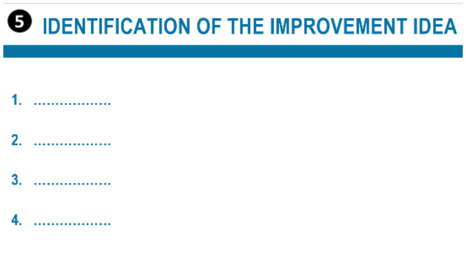 Processes 09 00641 g008 Processes 09 00641 g008