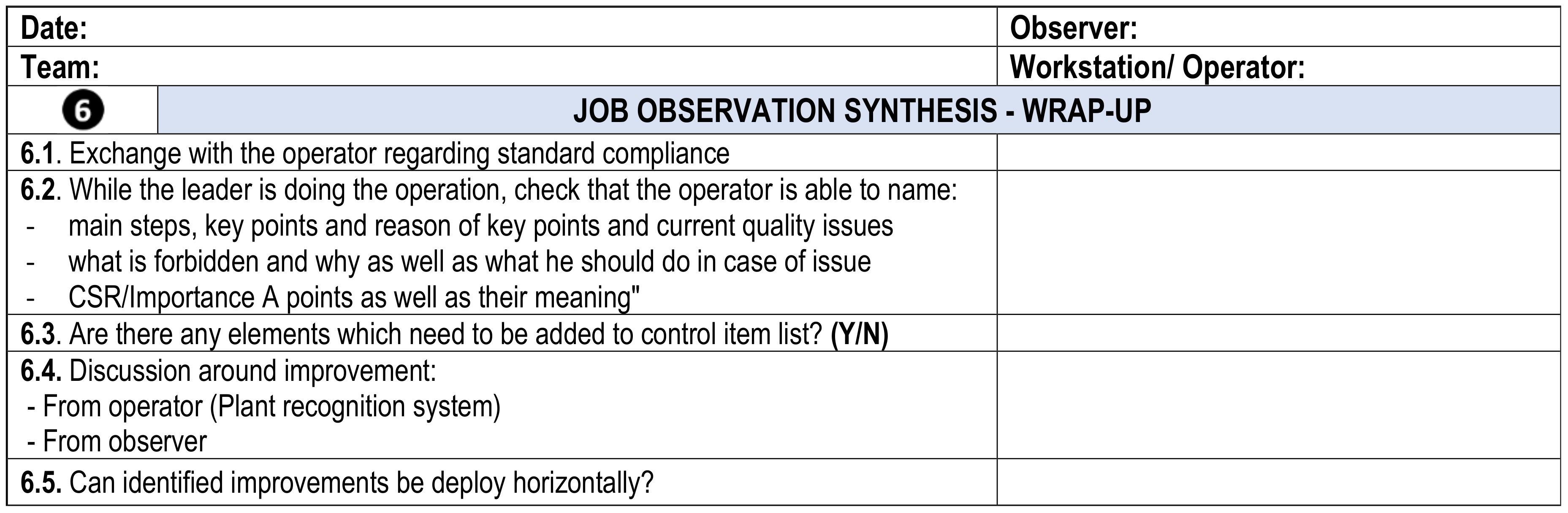 Processes 09 00641 g009 Processes 09 00641 g009