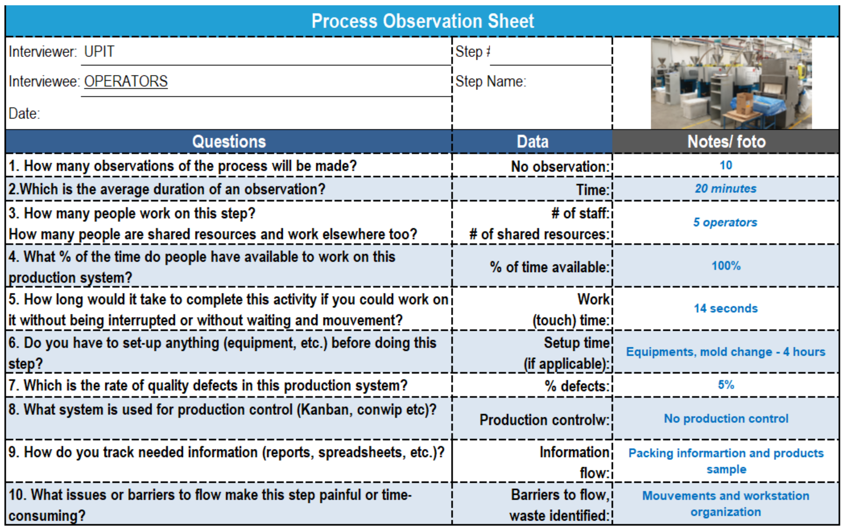 Processes 09 00641 g016 Processes 09 00641 g016