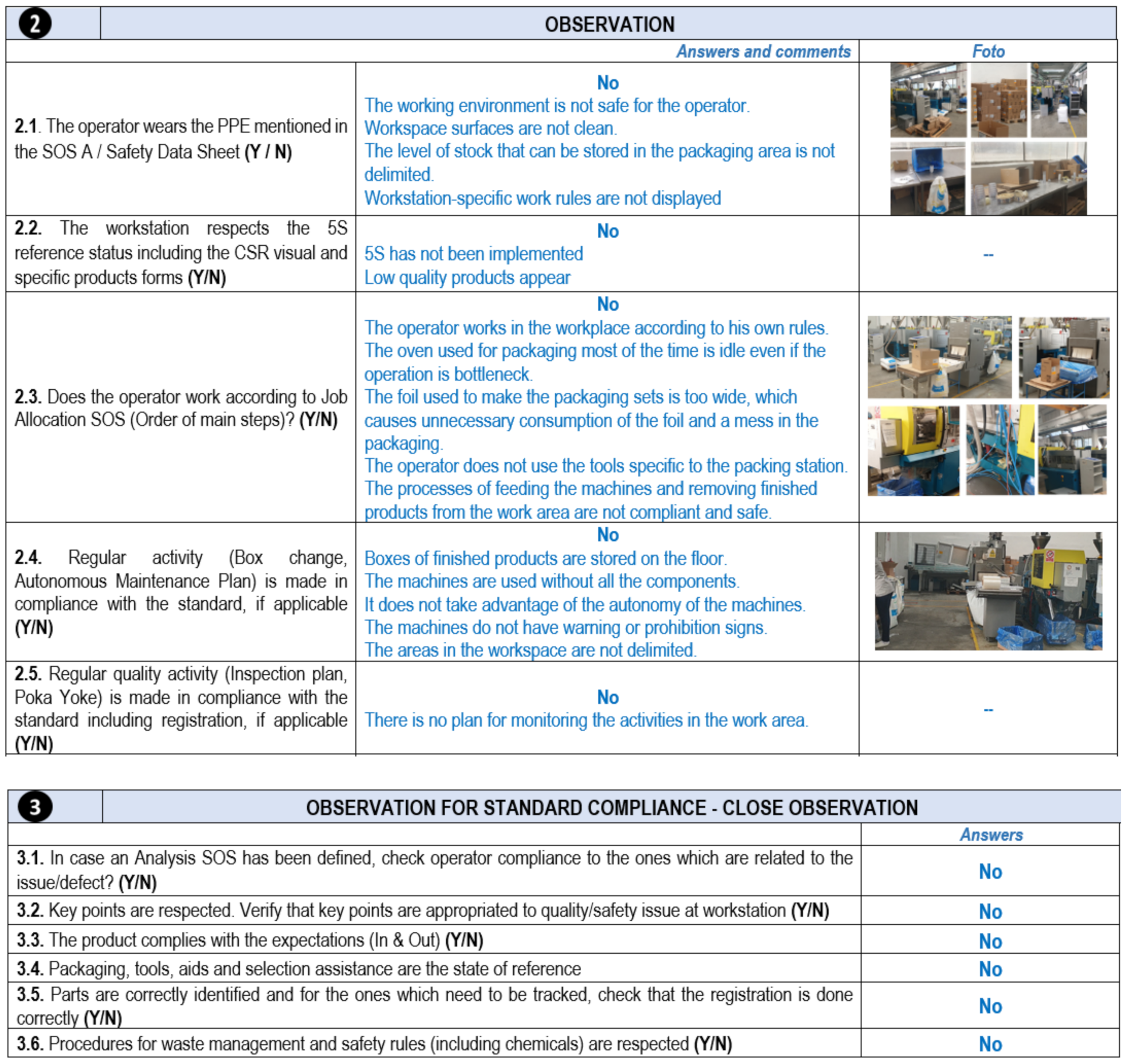 Processes 09 00641 g017b Processes 09 00641 g017b