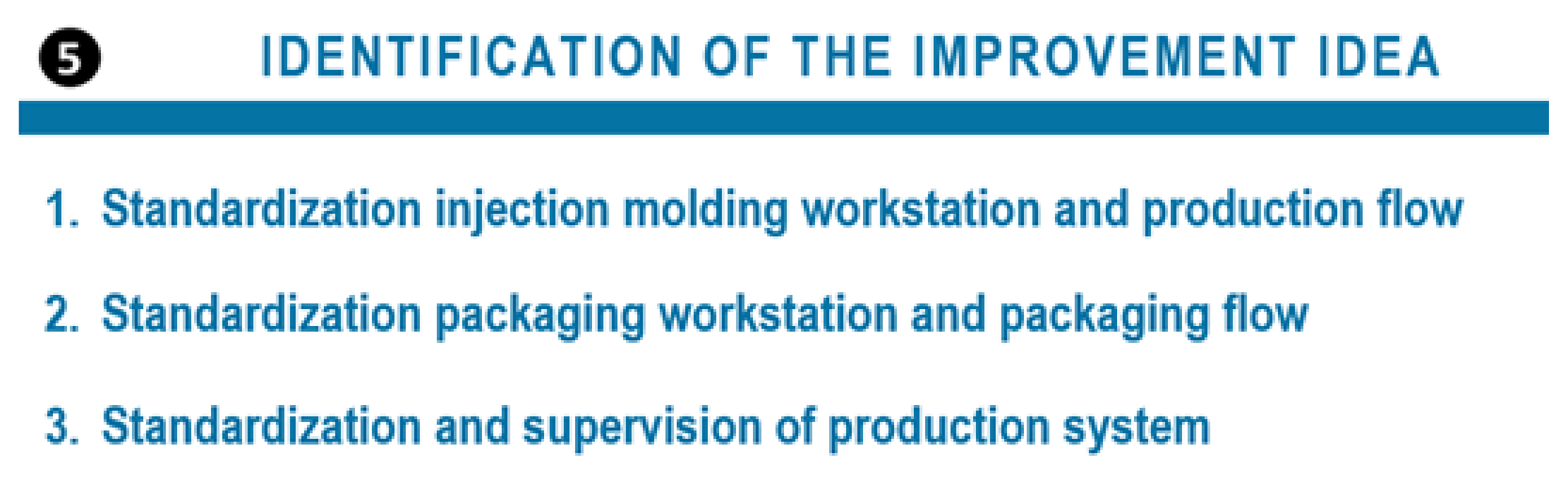 Processes 09 00641 g020 Processes 09 00641 g020