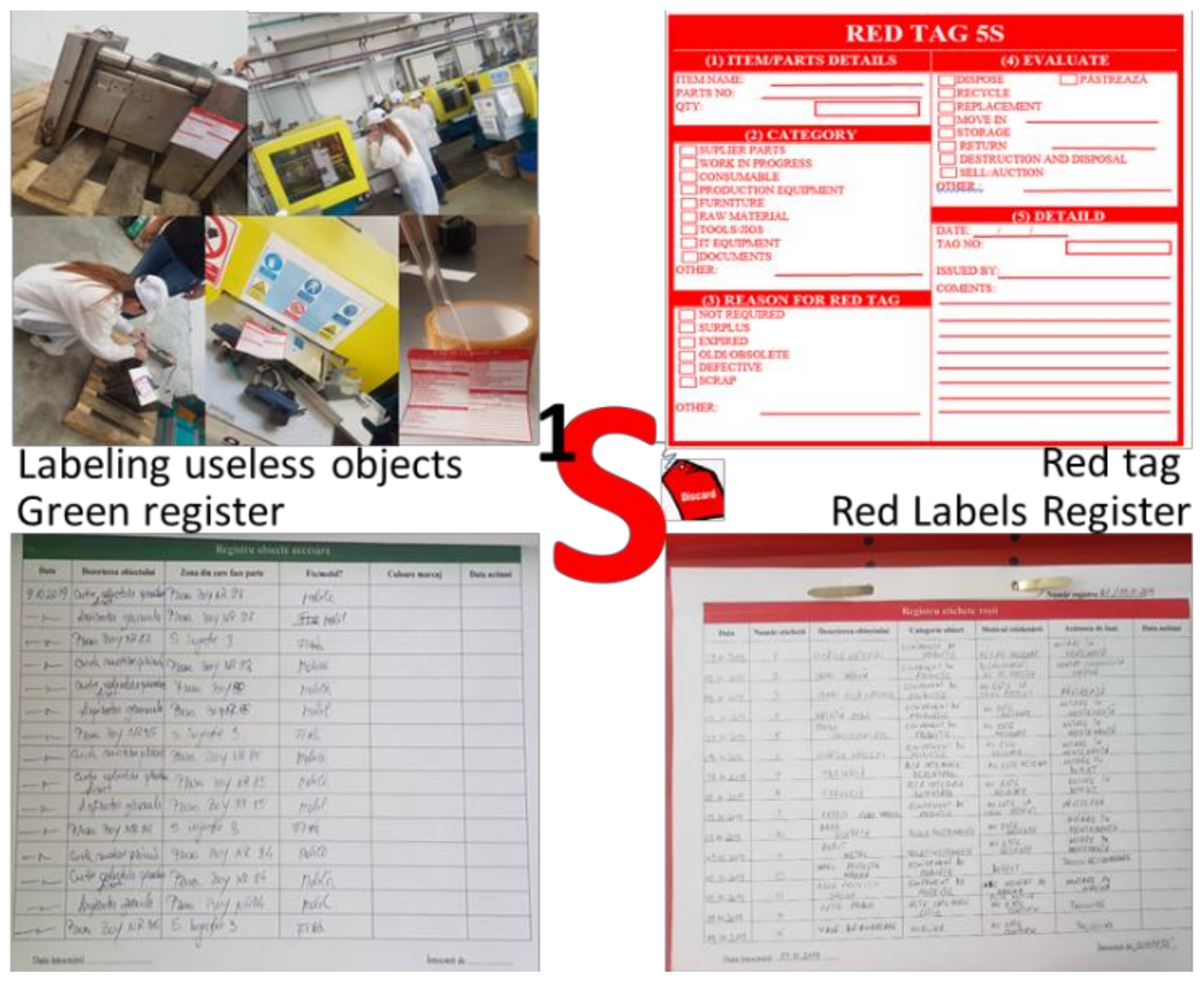 Processes 09 00641 g022 Processes 09 00641 g022