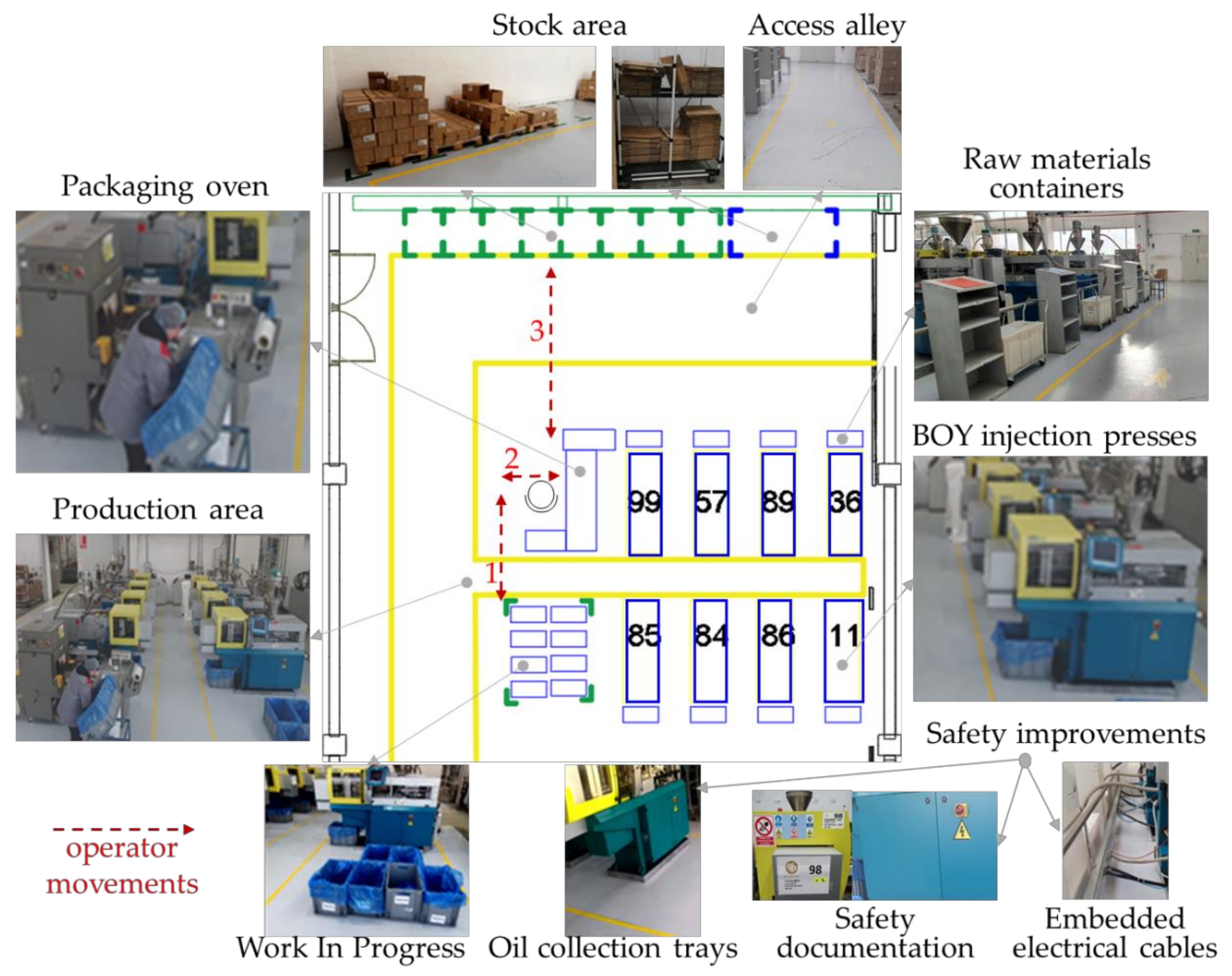 Processes 09 00641 g023 Processes 09 00641 g023