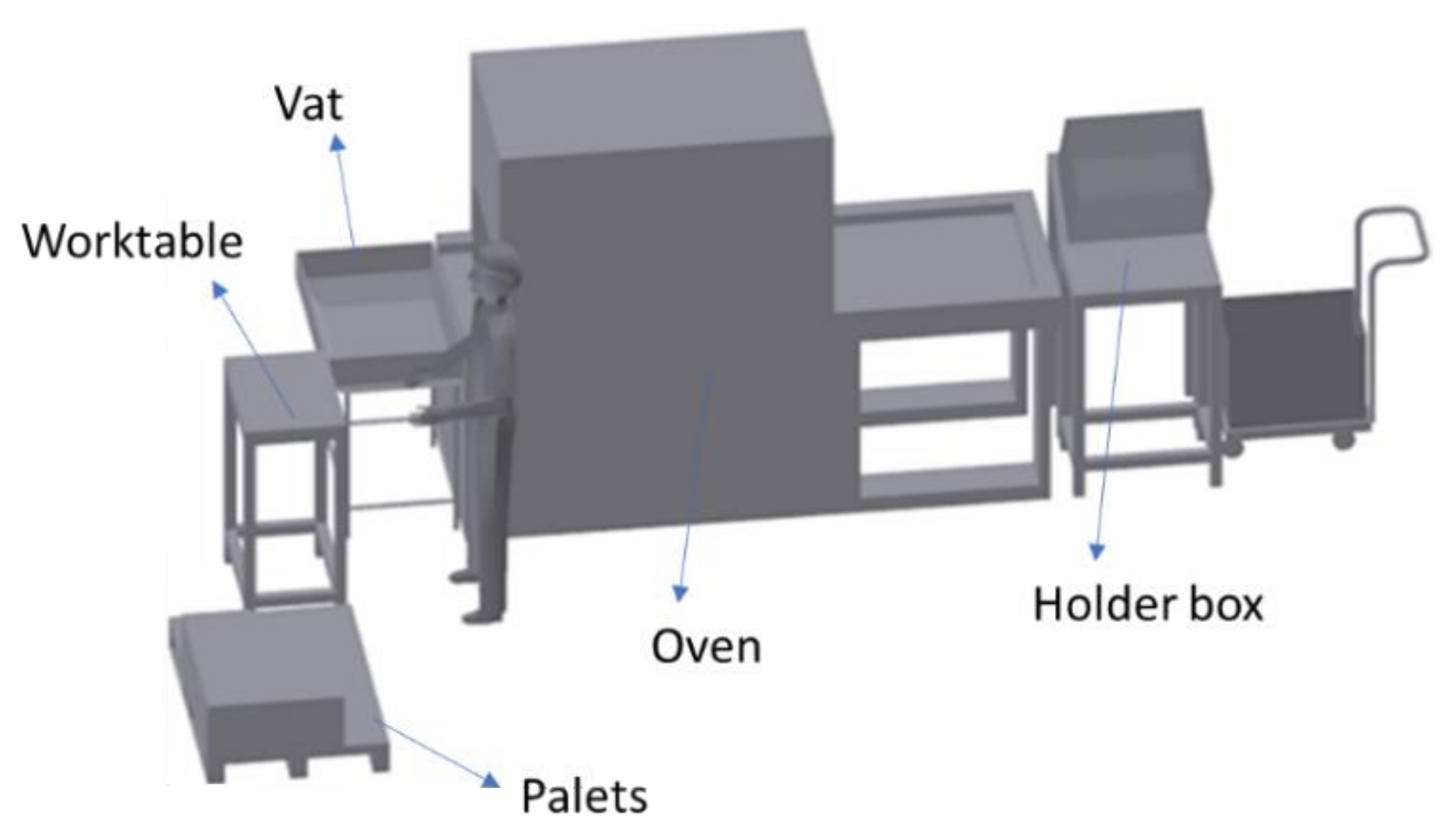 Processes 09 00641 g025 Processes 09 00641 g025