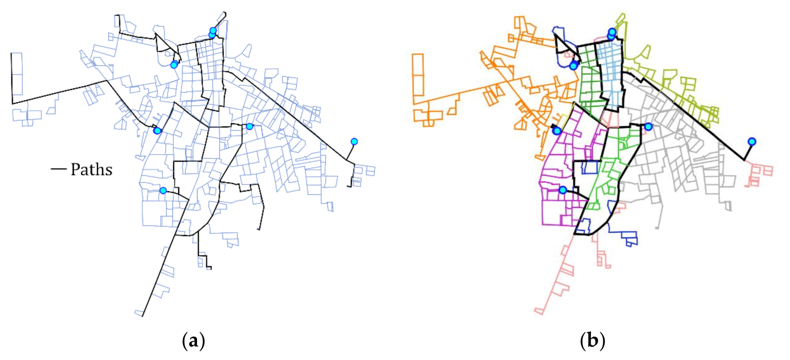 Processes 09 00642 g003a