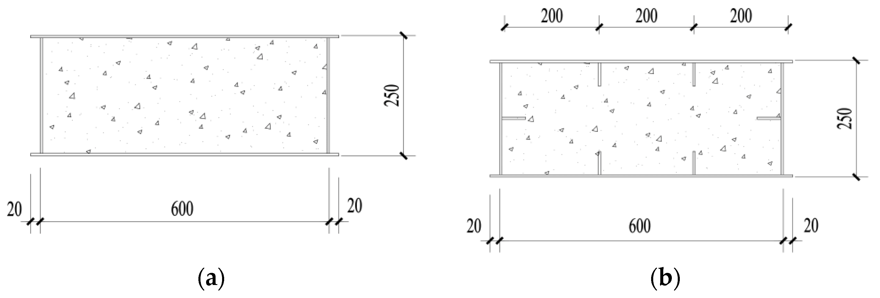 Processes 09 00649 g002a