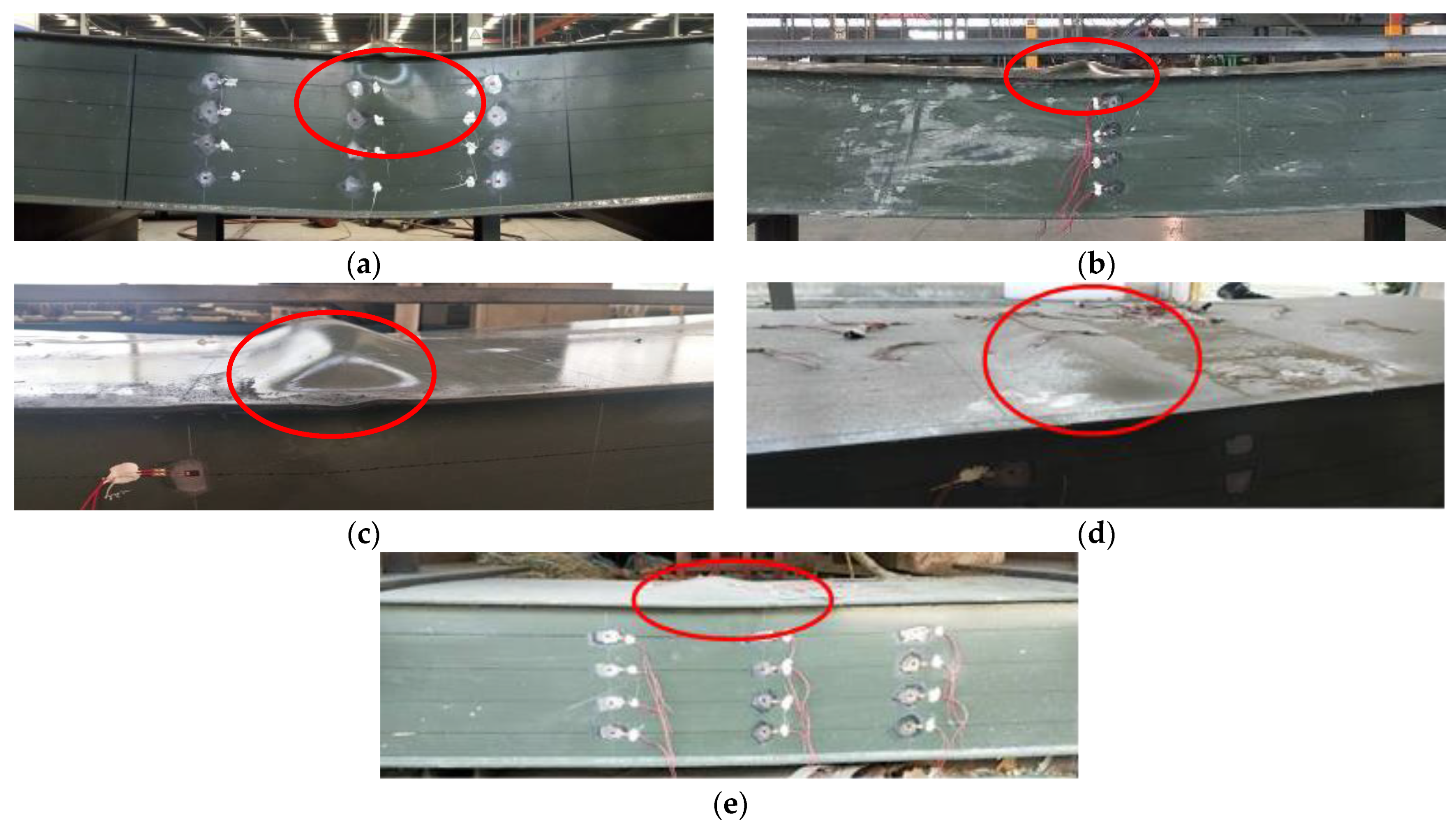 Processes 09 00649 g006