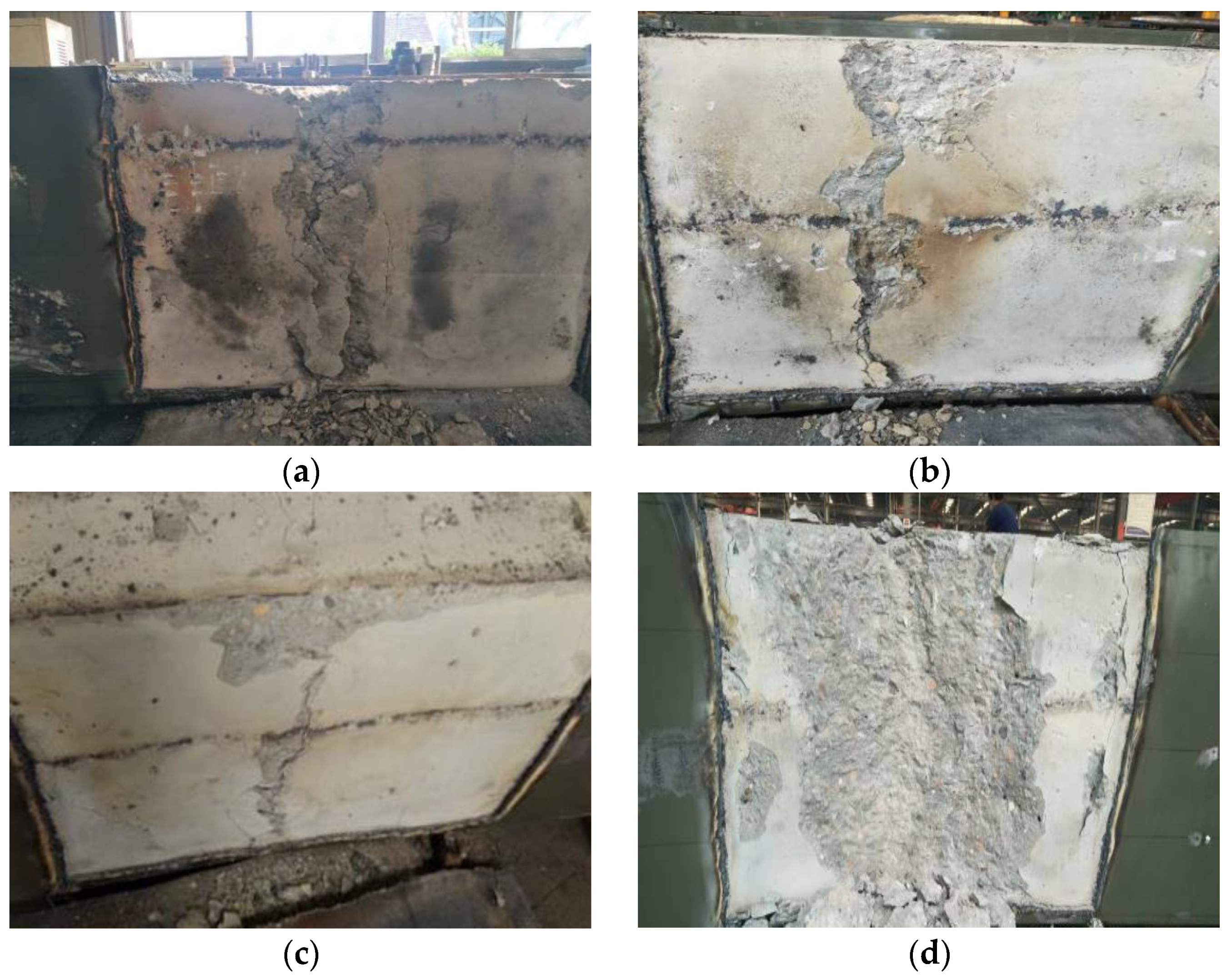 Processes 09 00649 g007