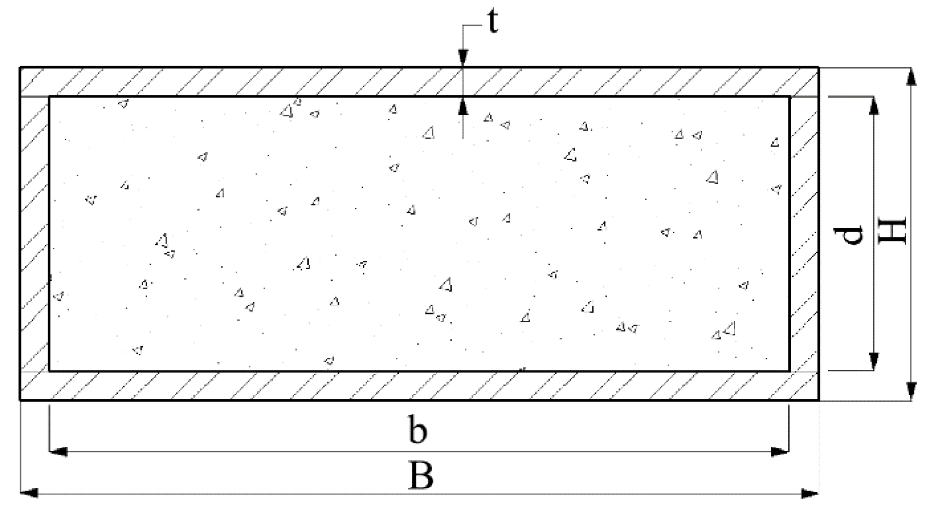 Processes 09 00649 g014
