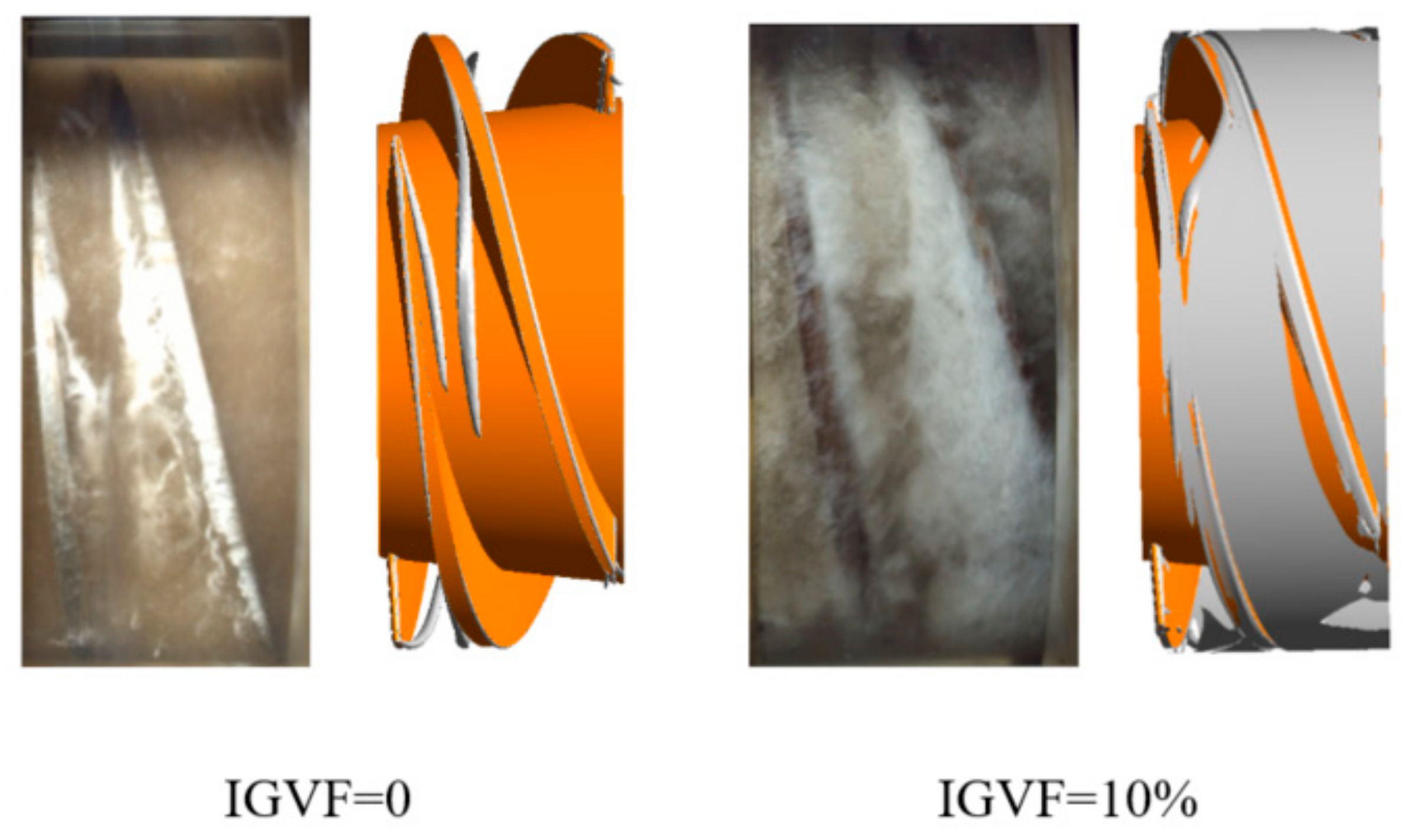 Processes 09 00650 g007 Processes 09 00650 g007