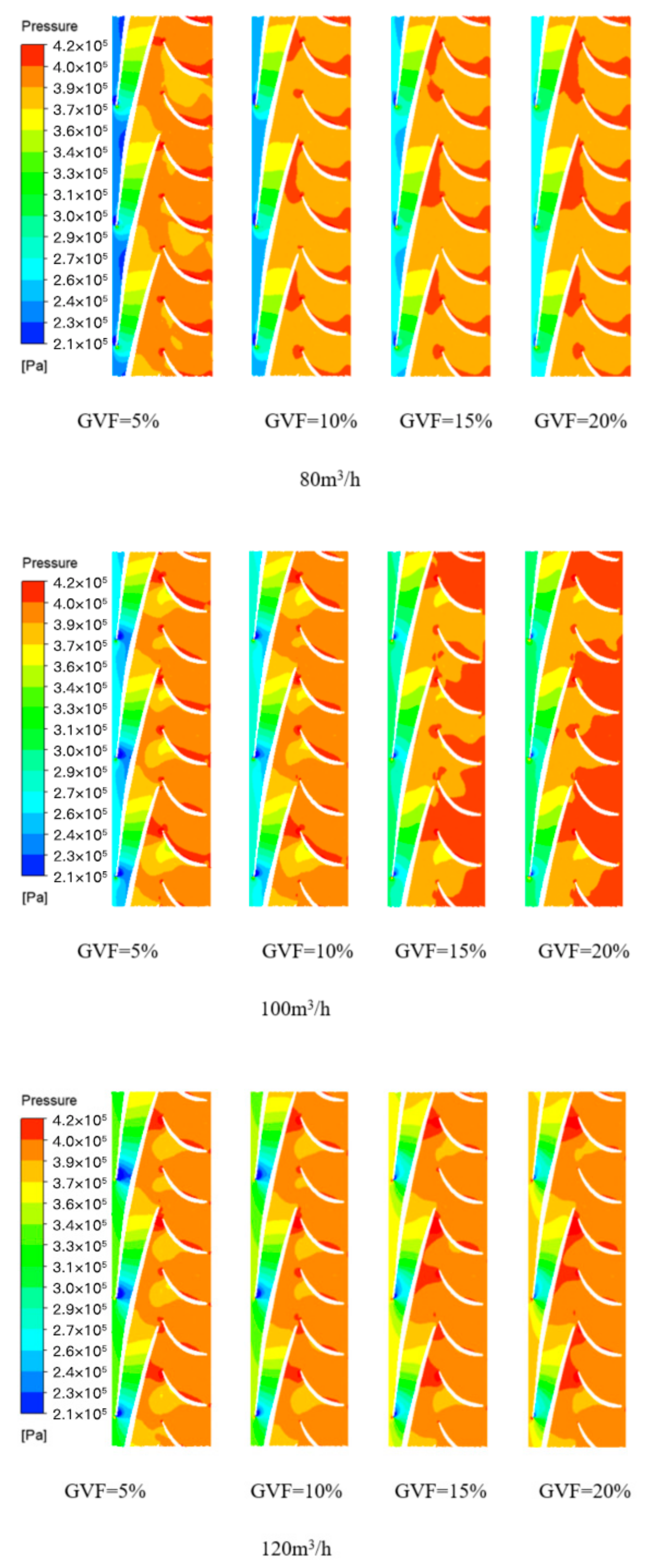 Processes 09 00650 g009 Processes 09 00650 g009