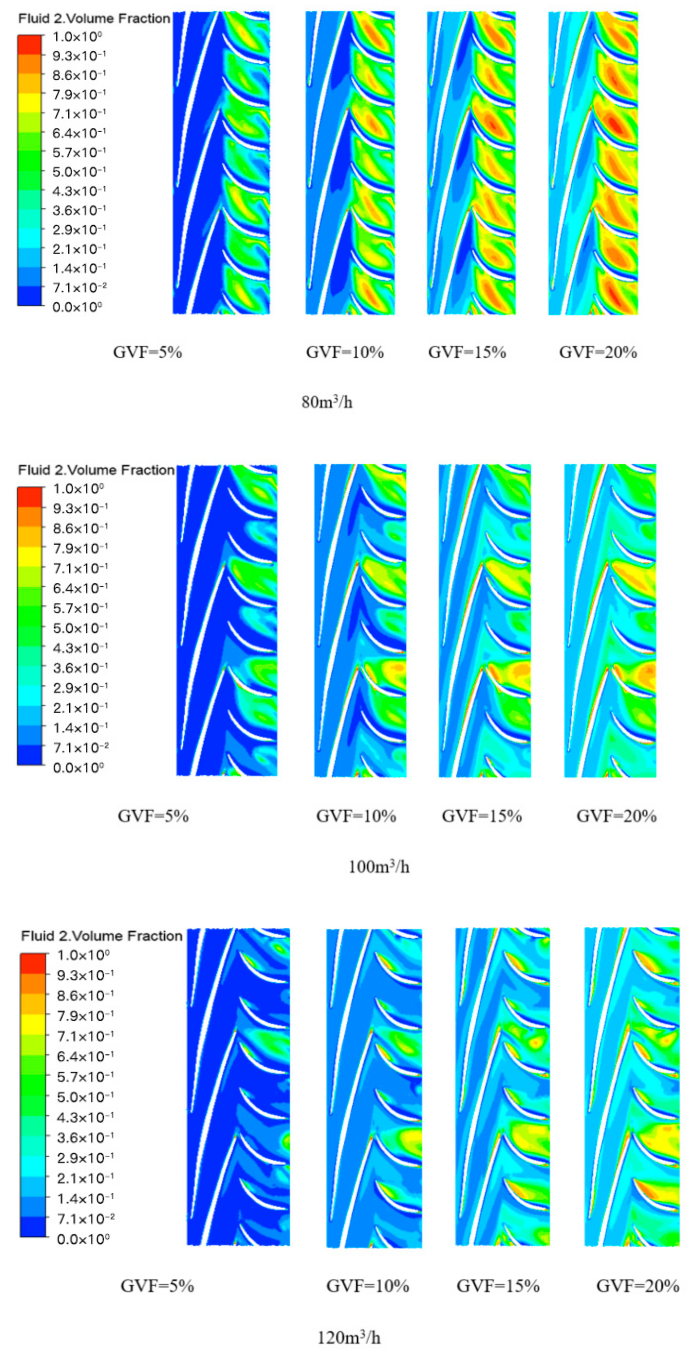 Processes 09 00650 g010 Processes 09 00650 g010